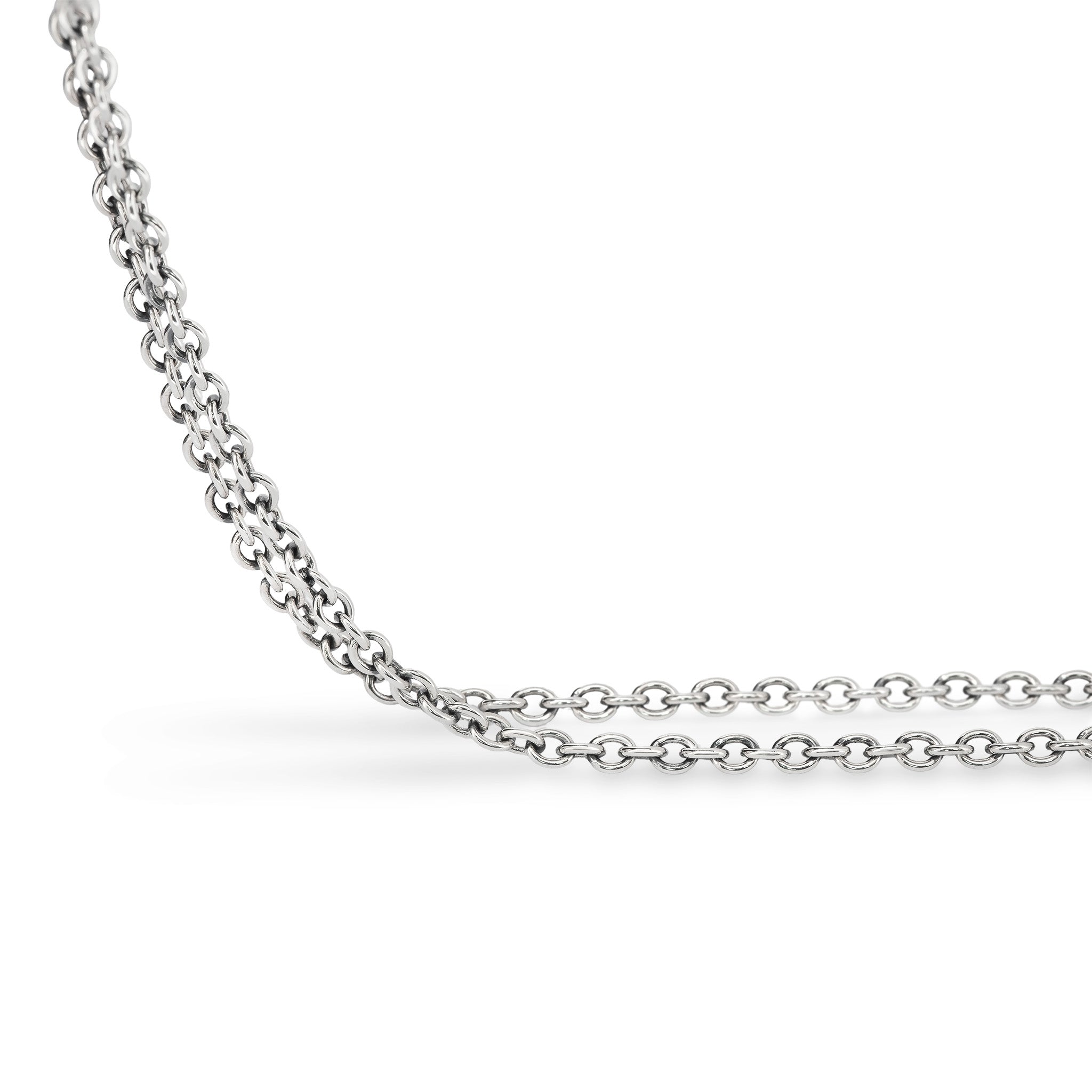 Featherlink Chain