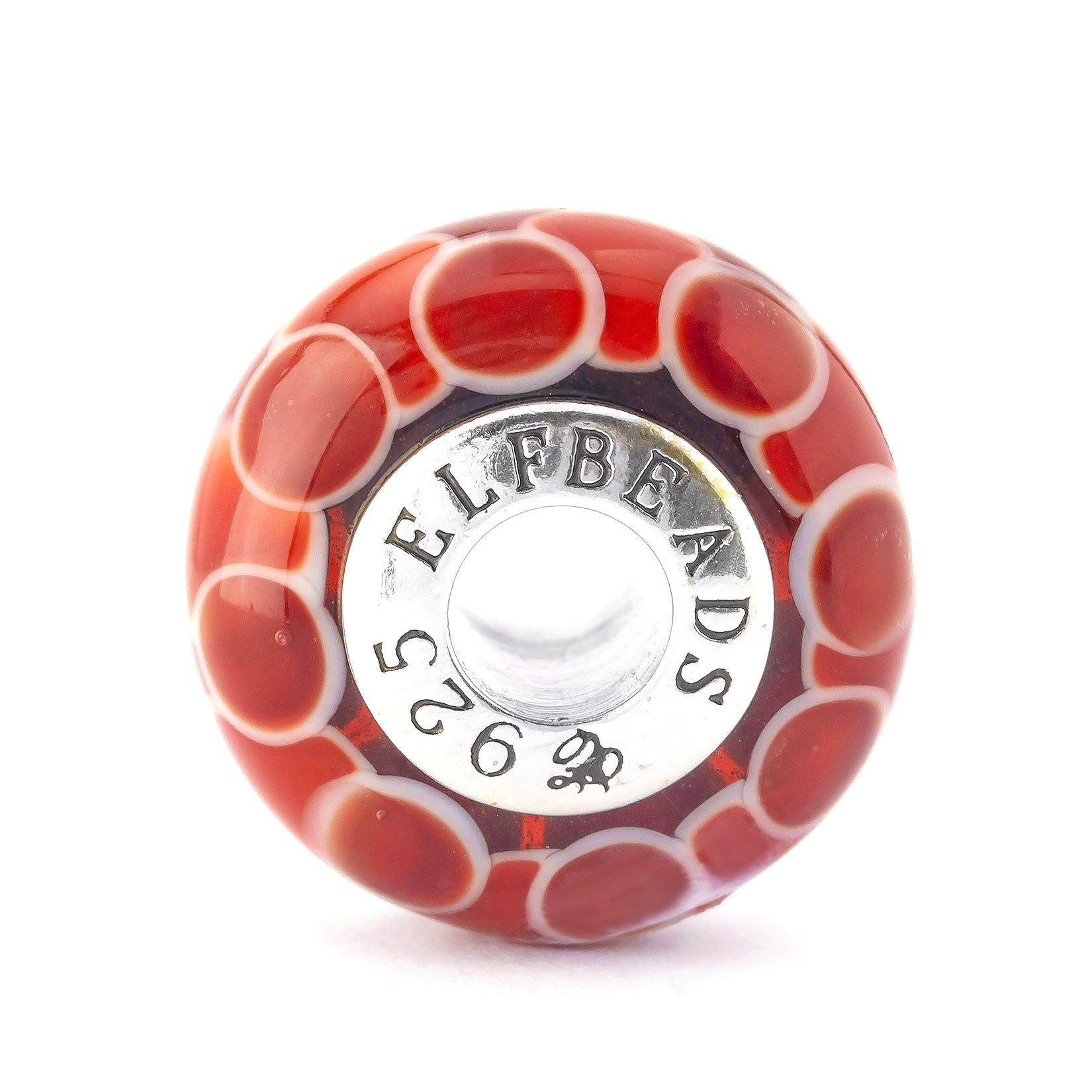 Fireleaf Dragon Scales