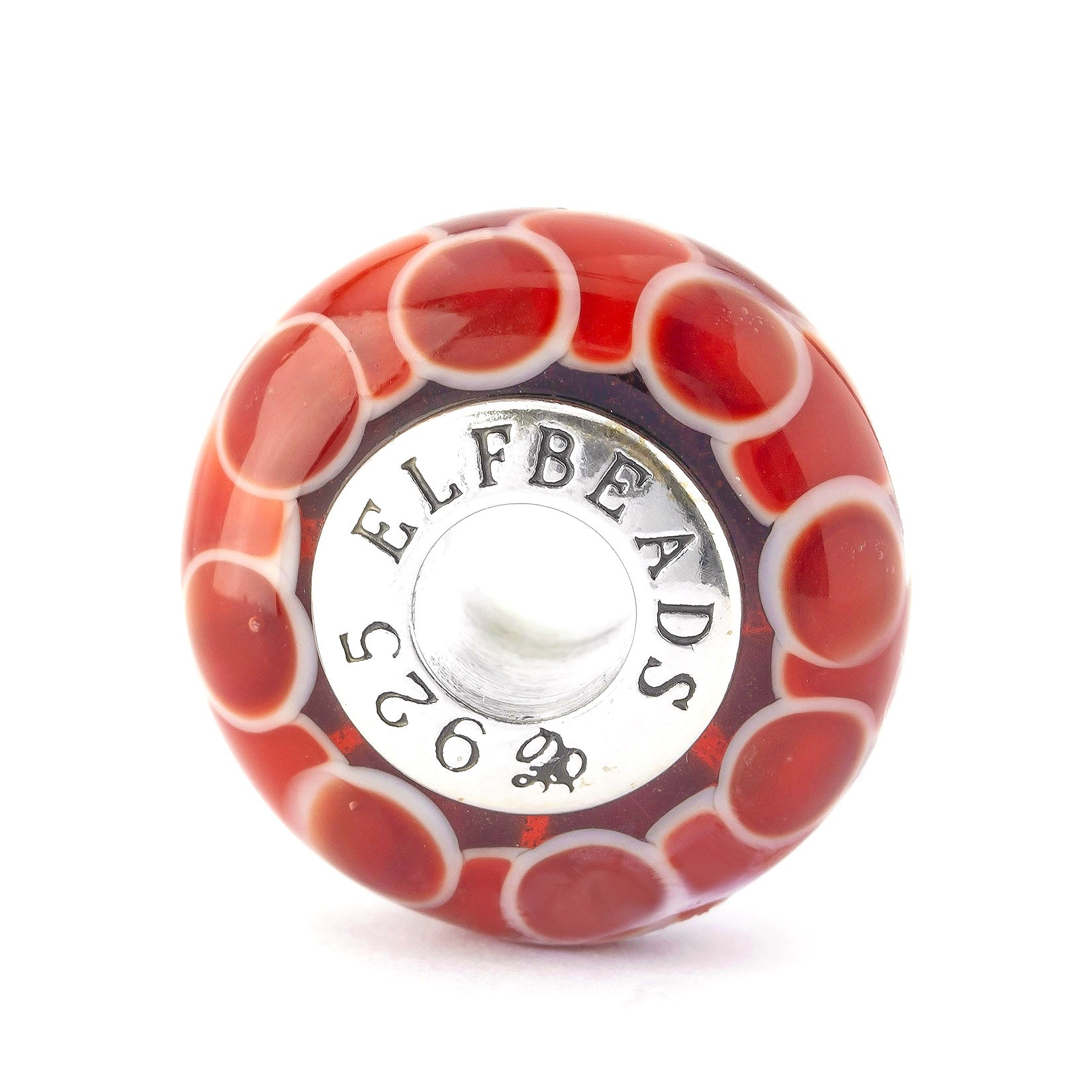 Fireleaf Dragon Scales