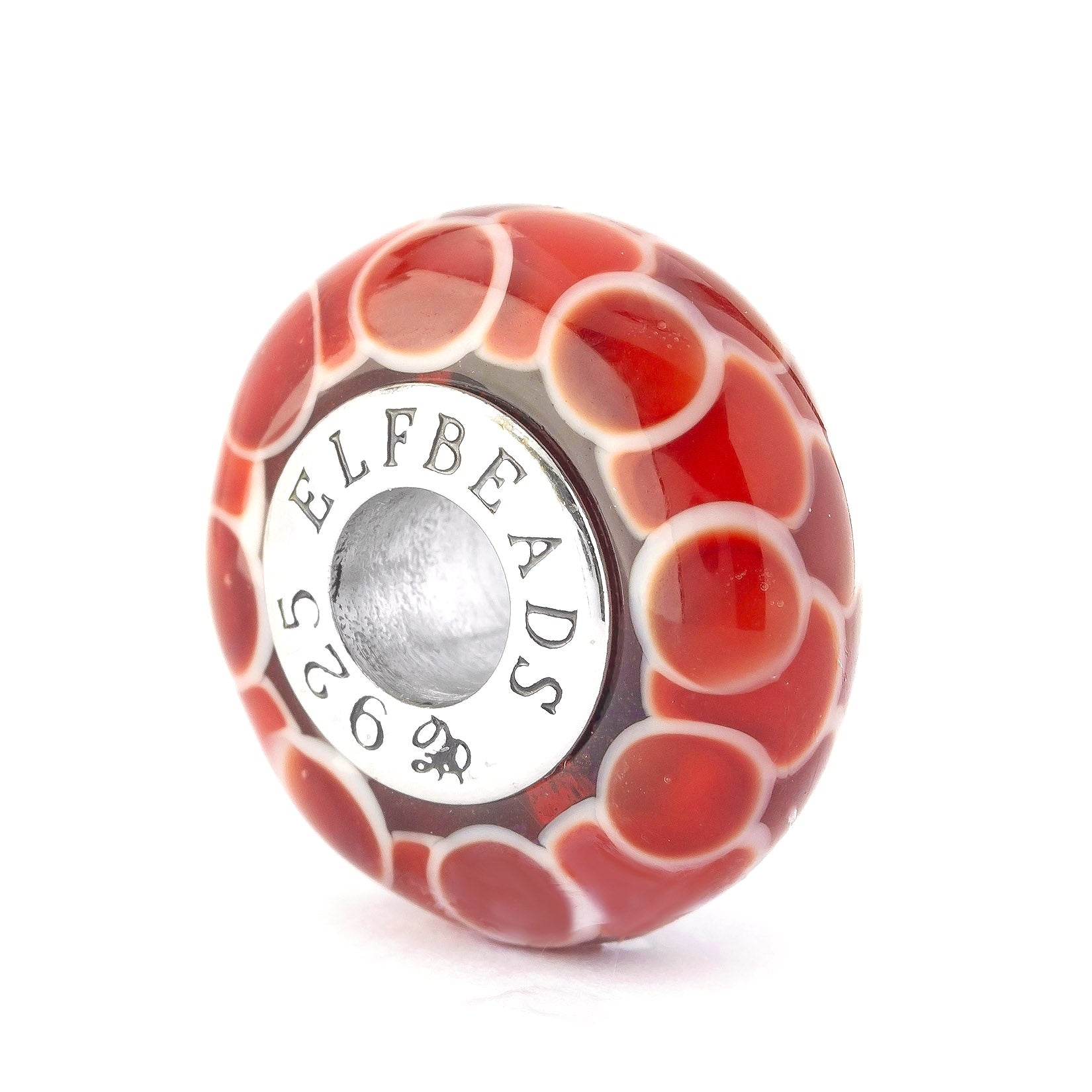 Fireleaf Dragon Scales