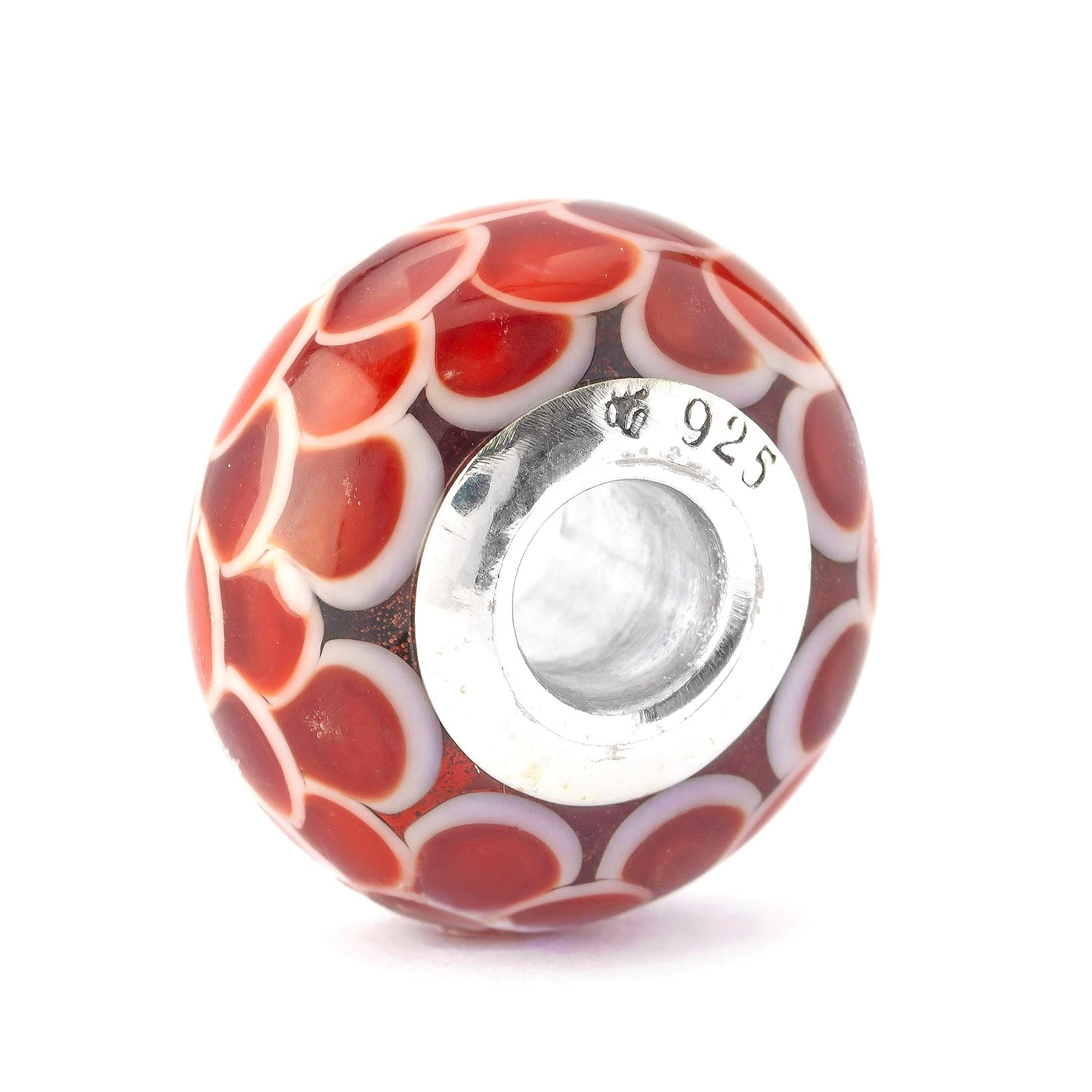 Fireleaf Dragon Scales