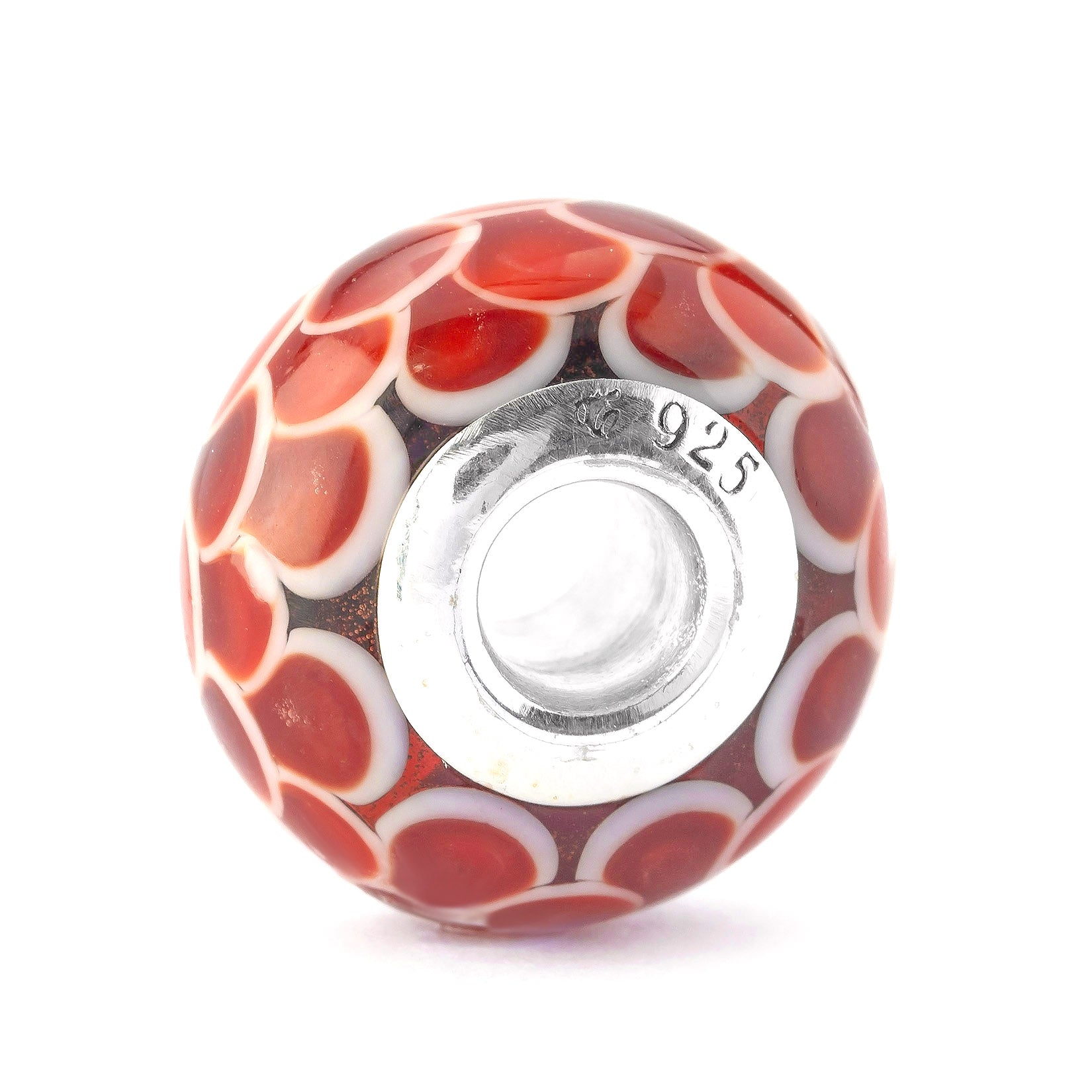 Fireleaf Dragon Scales