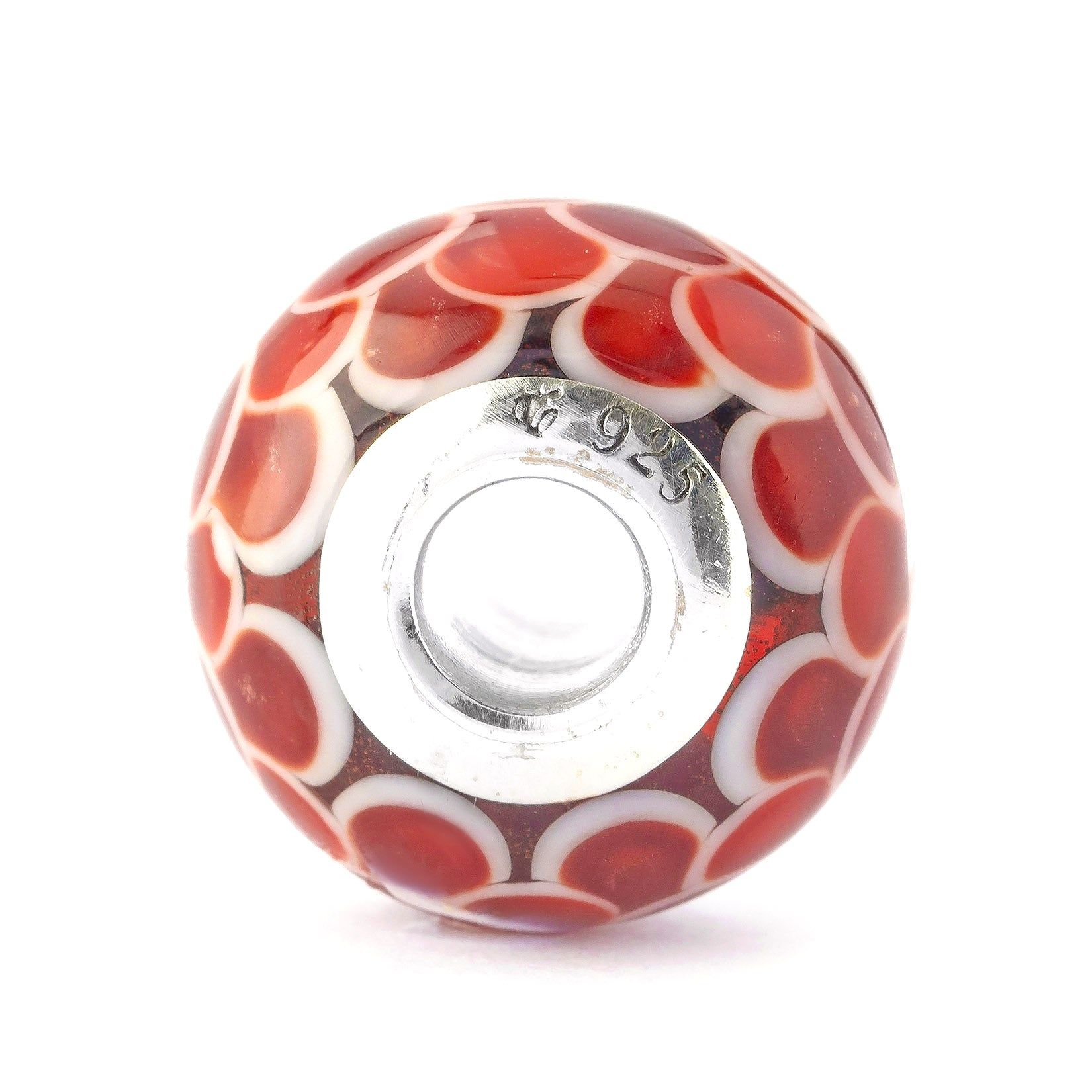 Fireleaf Dragon Scales