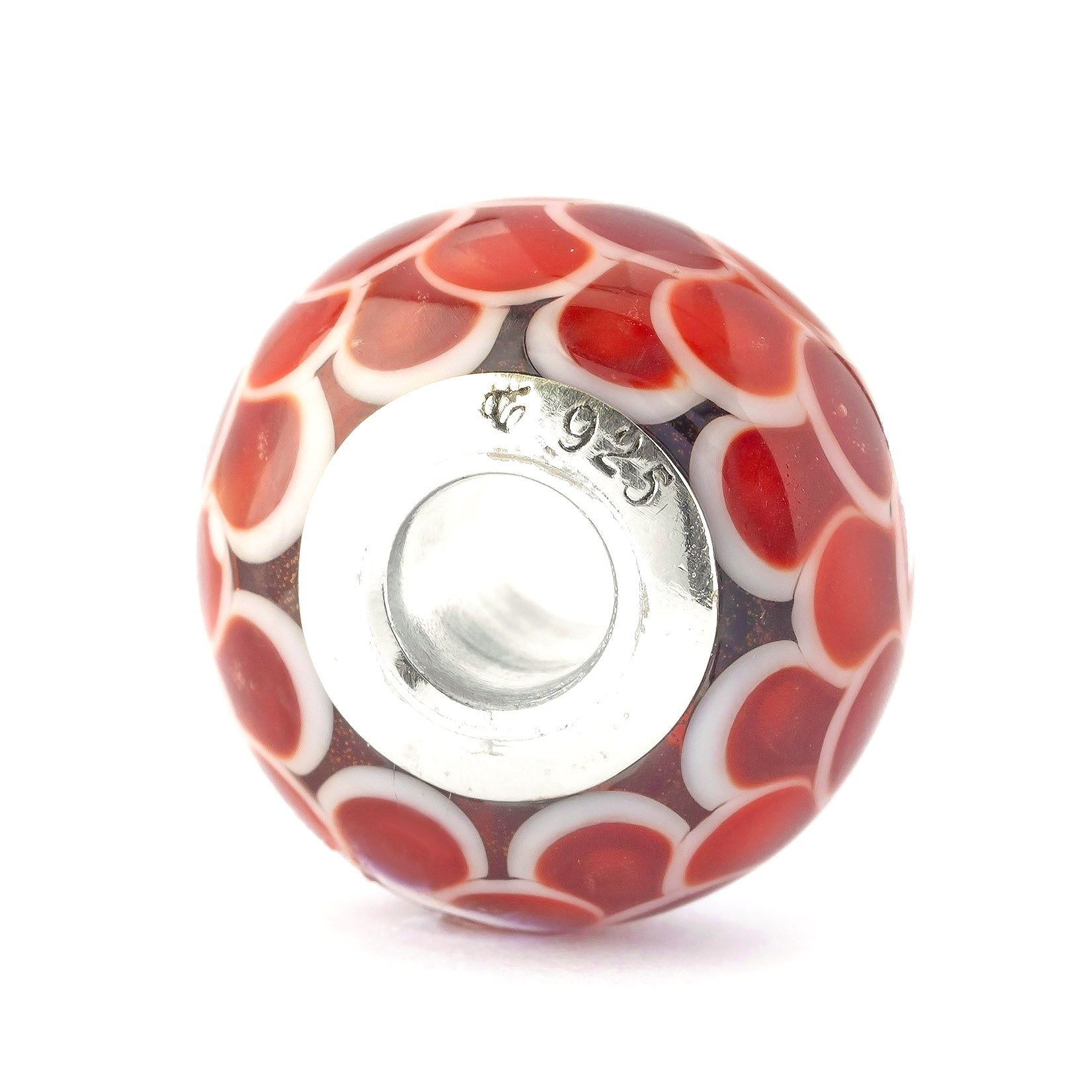 Fireleaf Dragon Scales