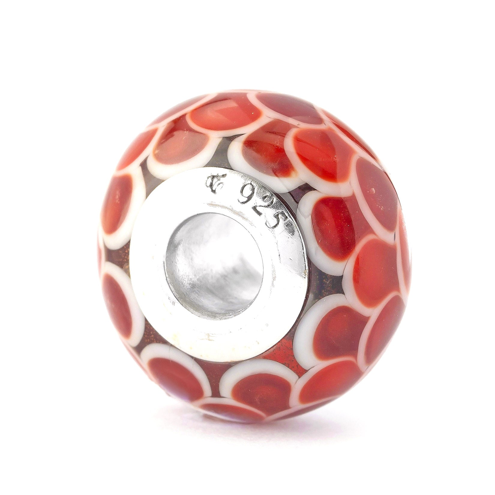 Fireleaf Dragon Scales