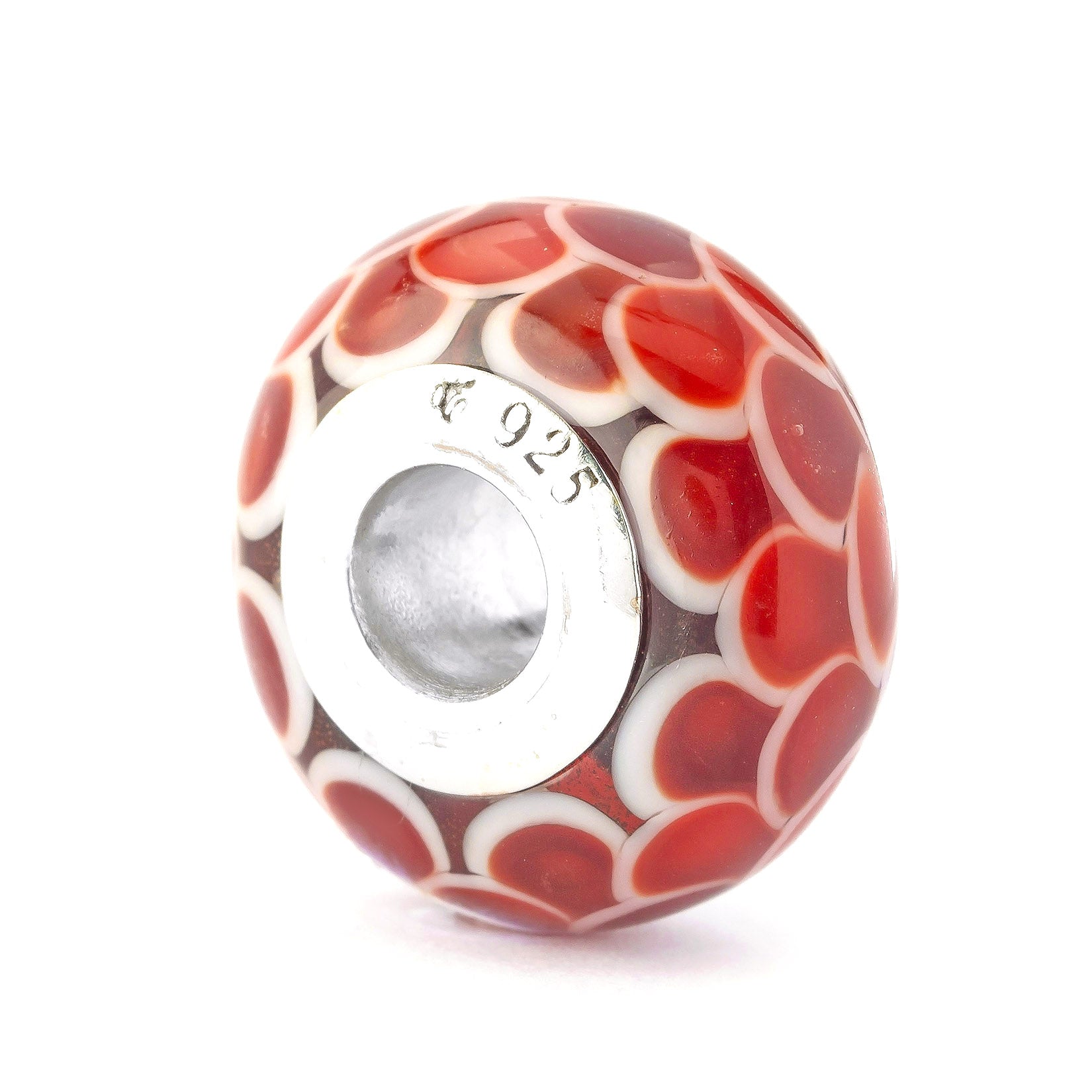 Fireleaf Dragon Scales