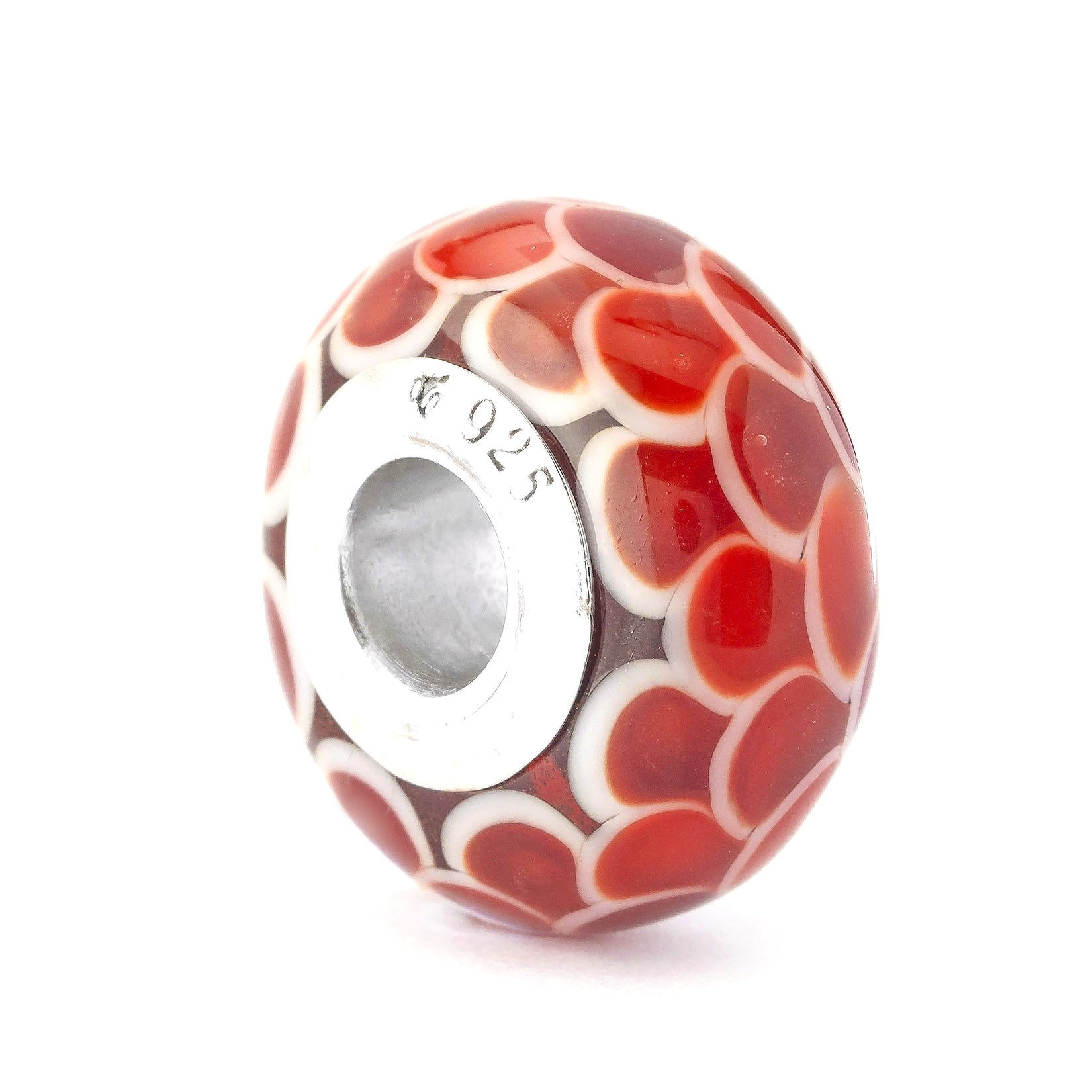 Fireleaf Dragon Scales