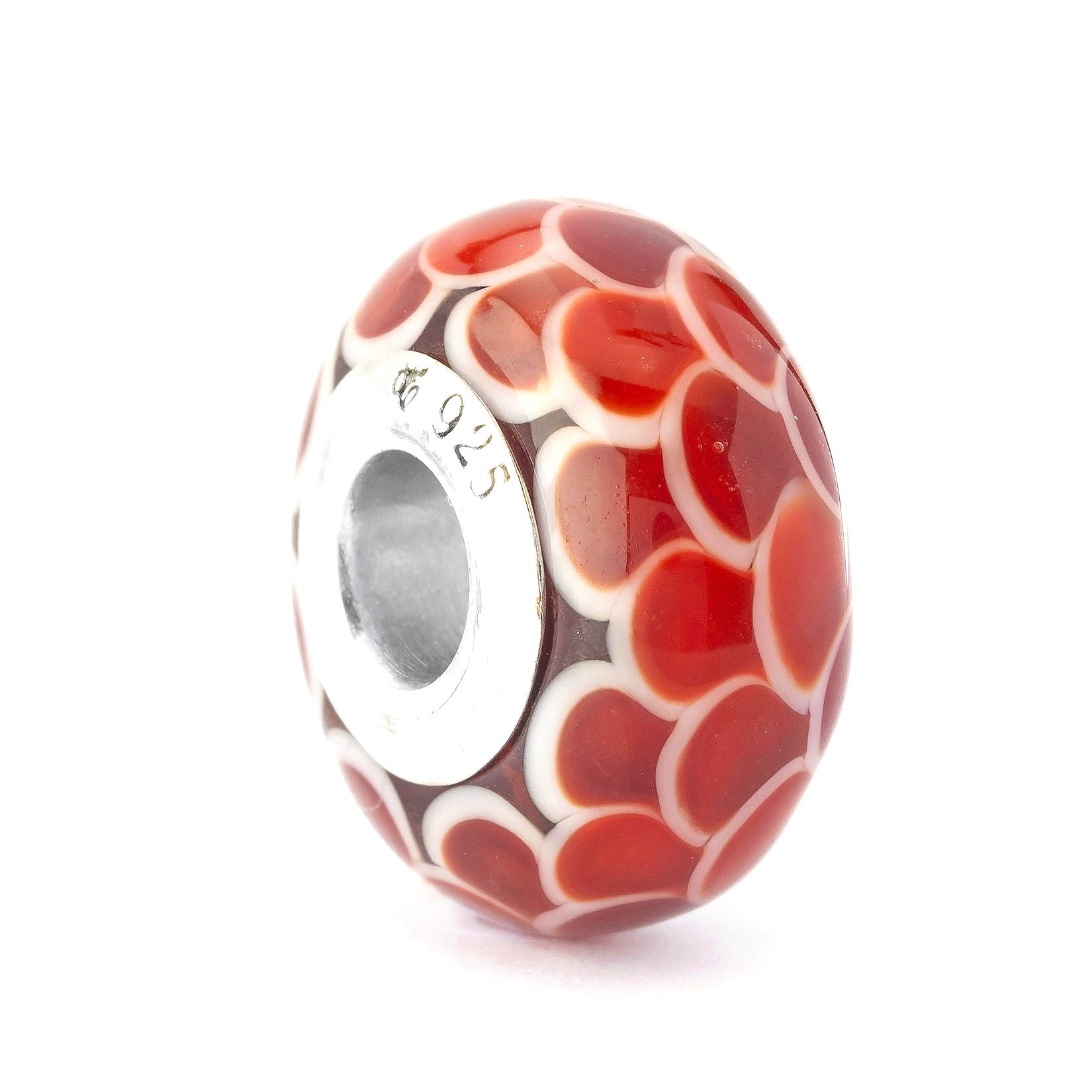 Fireleaf Dragon Scales