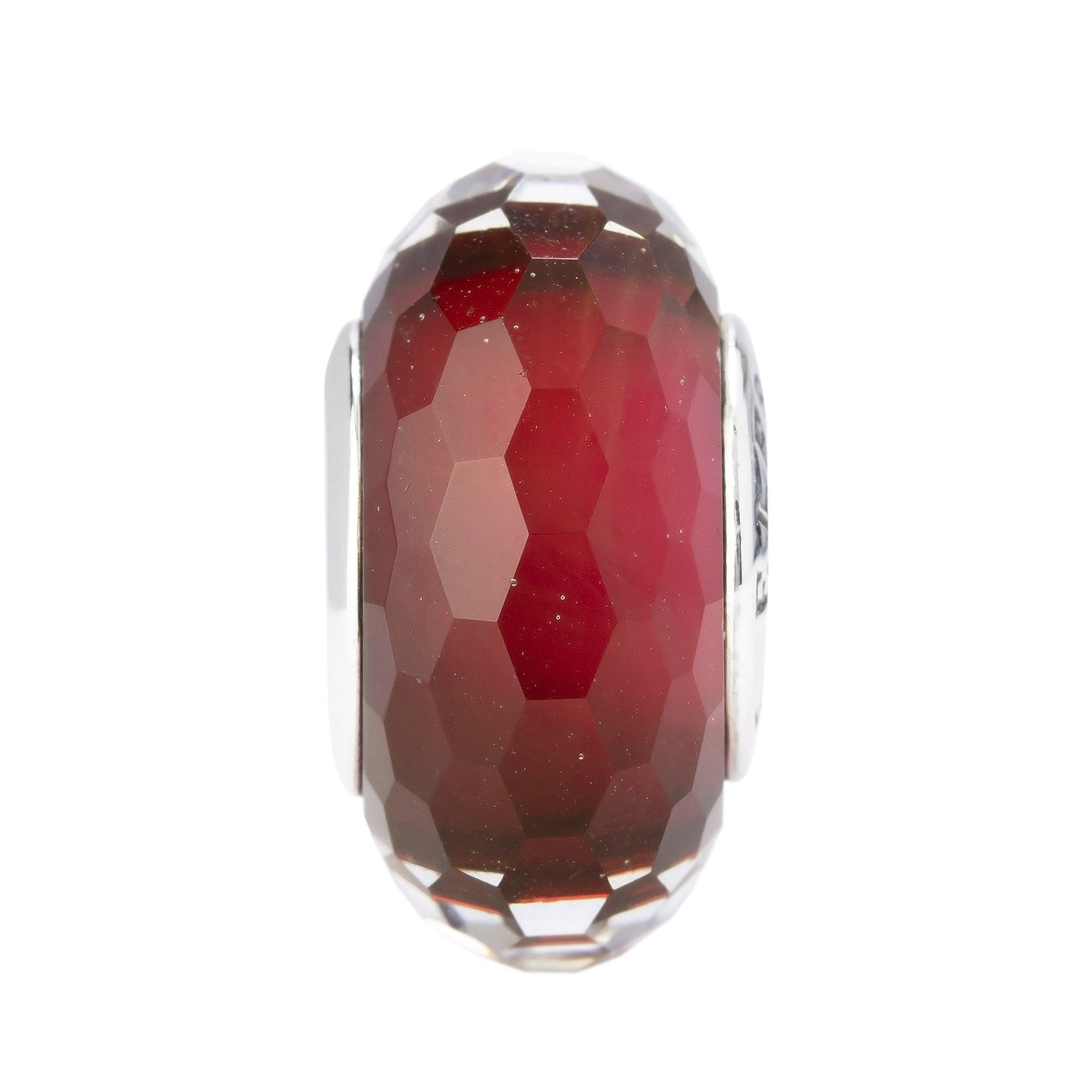 Garnet Fractal