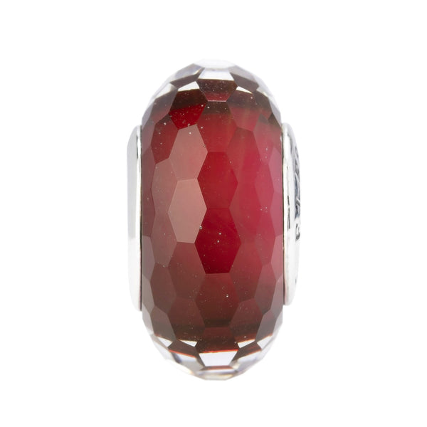 Garnet Fractal