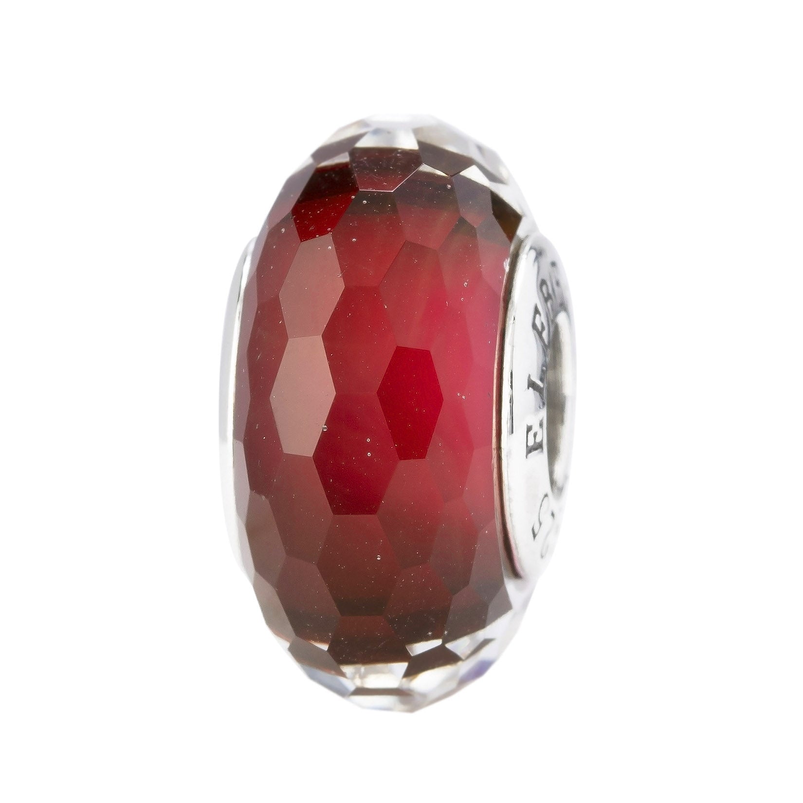 Garnet Fractal