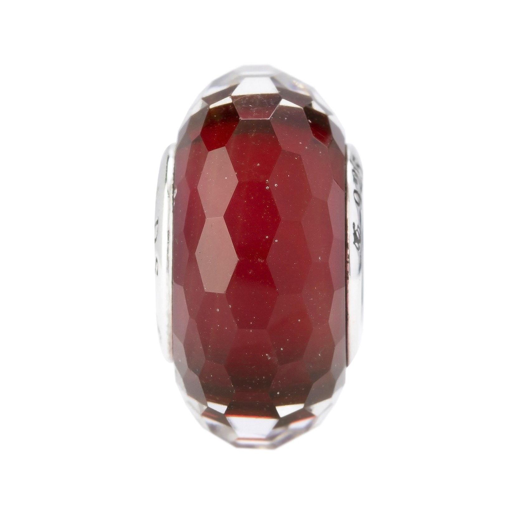 Garnet Fractal