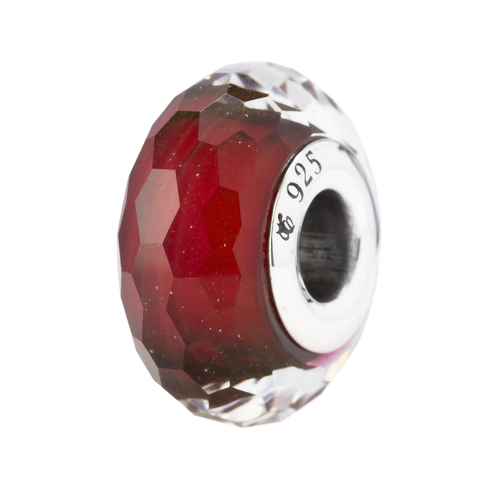 Garnet Fractal