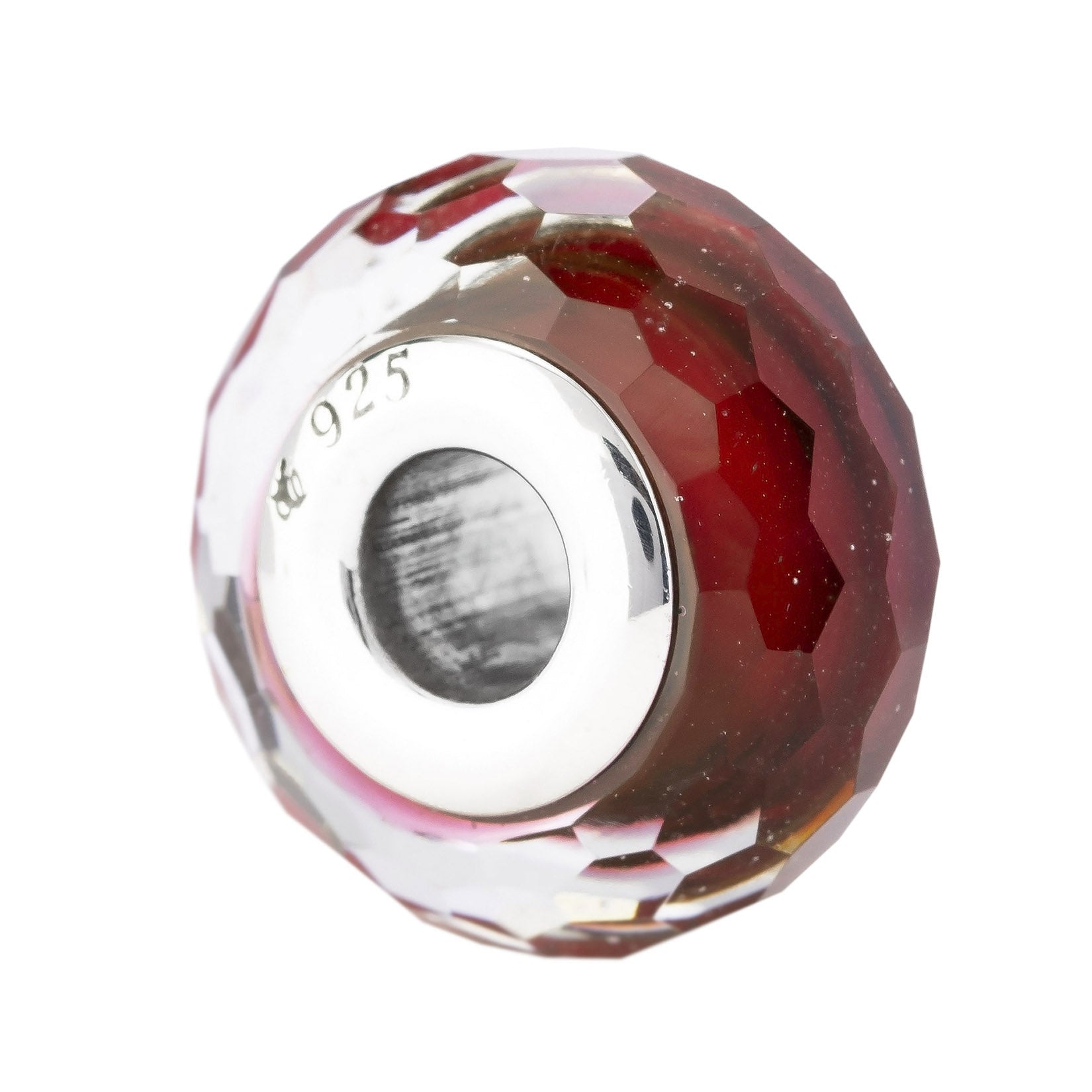 Garnet Fractal