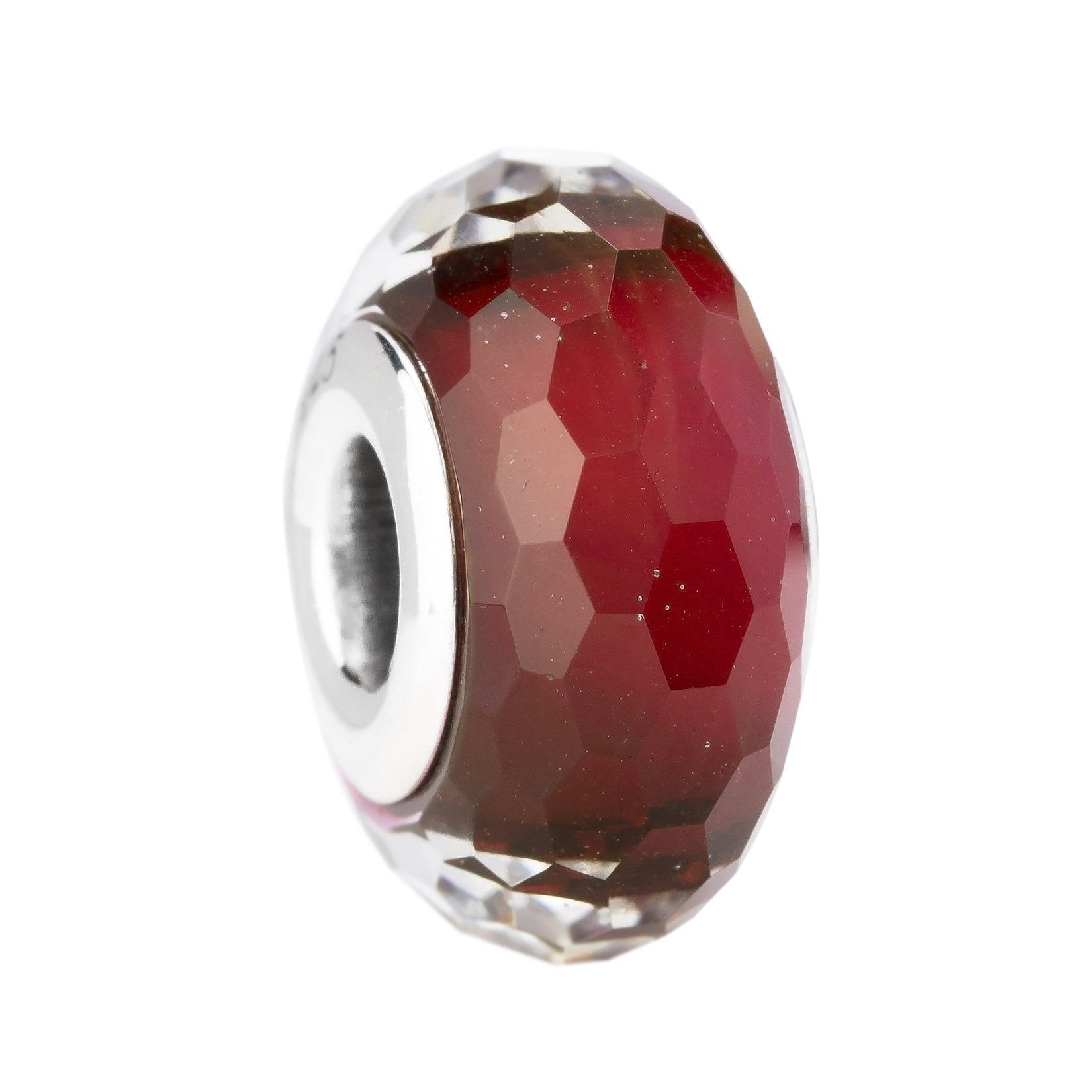 Garnet Fractal