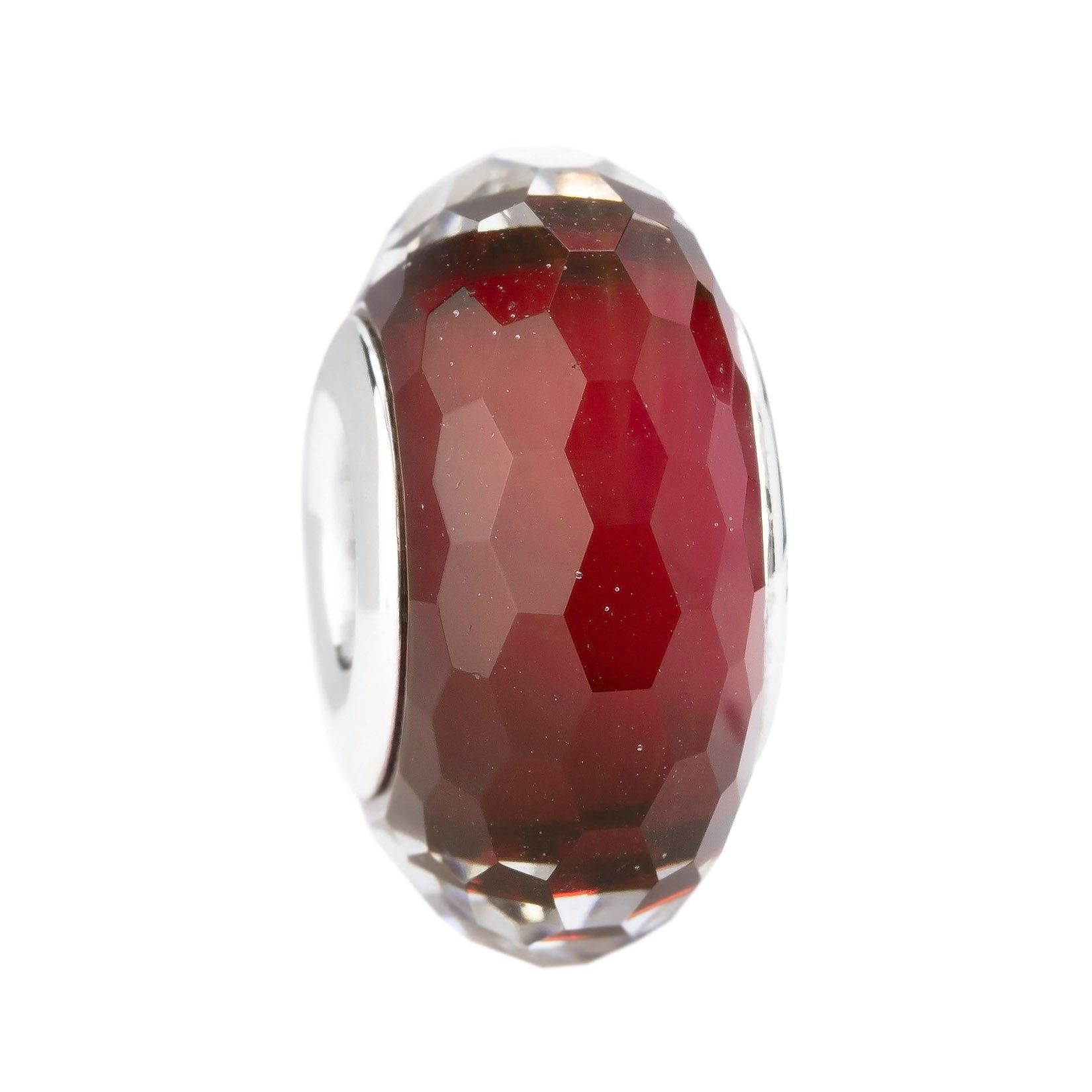 Garnet Fractal