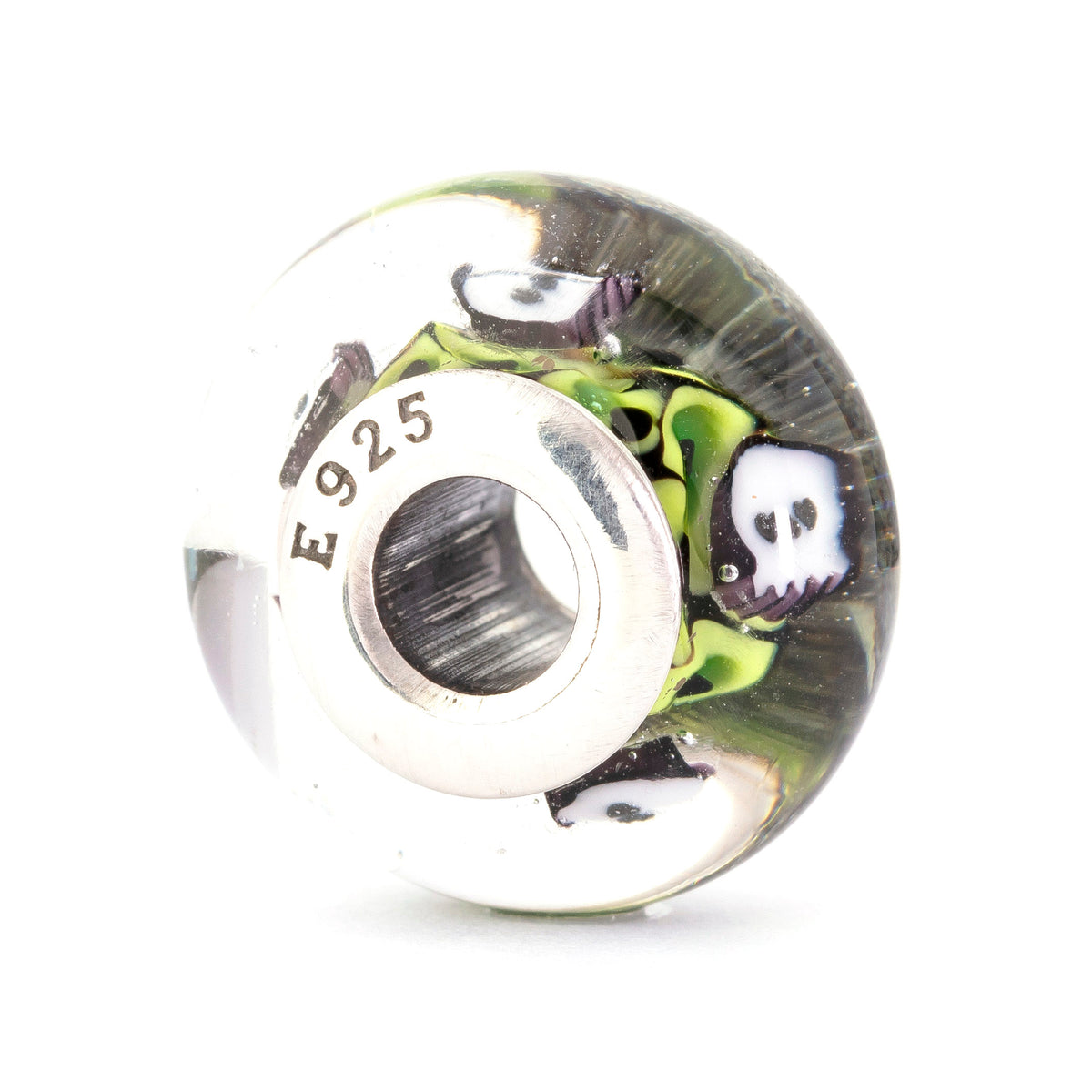 Ghostlight Skull Petals — 360° view 30 of 36