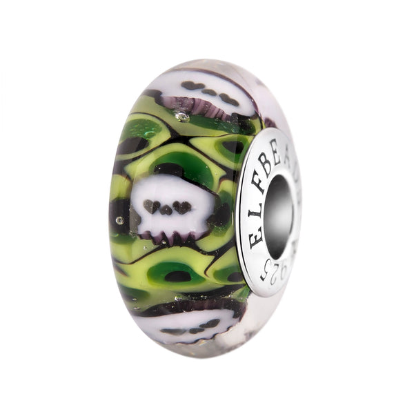 Ghostlight Skull Petals — hero A
