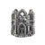 Gravelight Cathedral