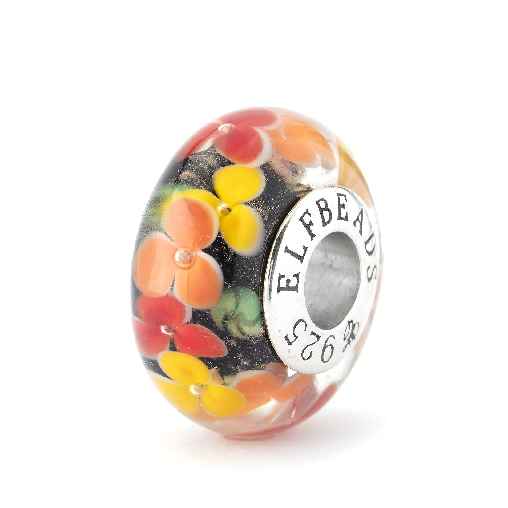 Harvest Twilight Petals