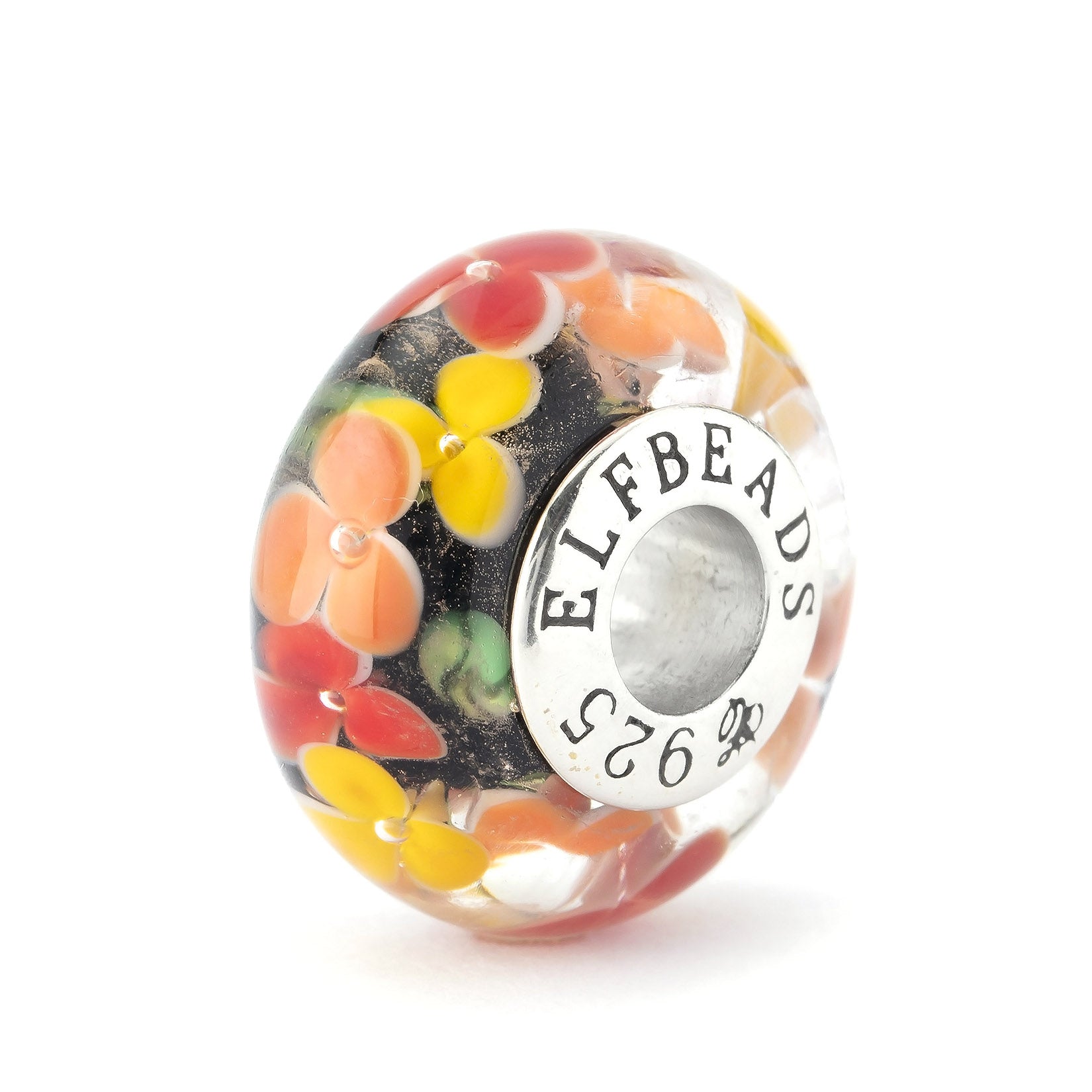 Harvest Twilight Petals