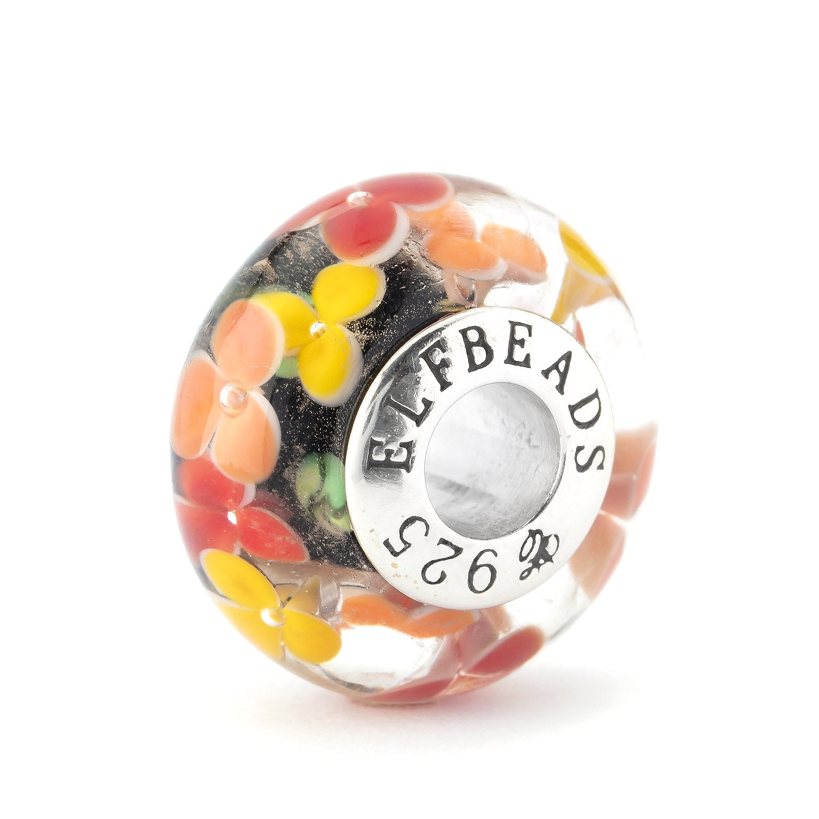 Harvest Twilight Petals