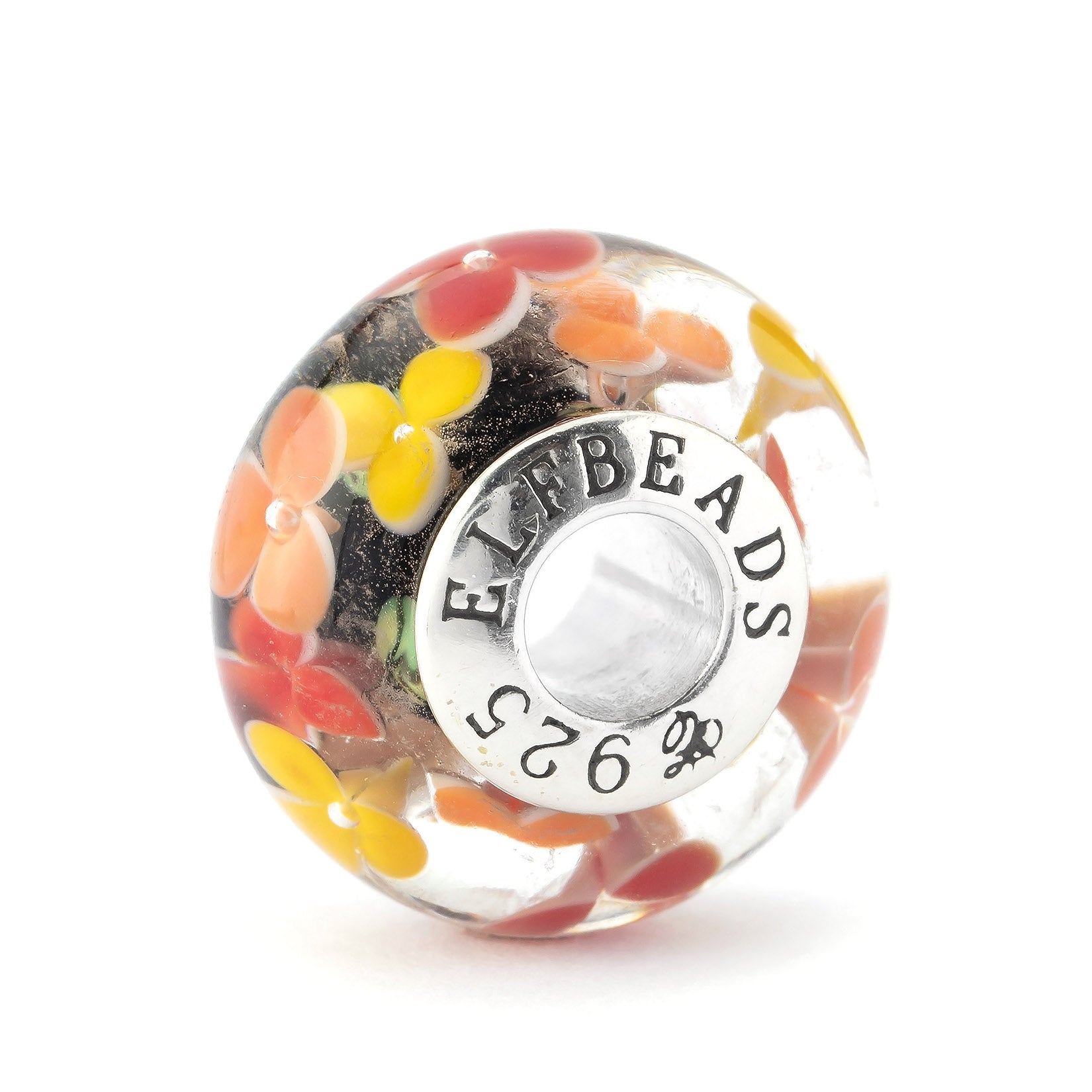 Harvest Twilight Petals