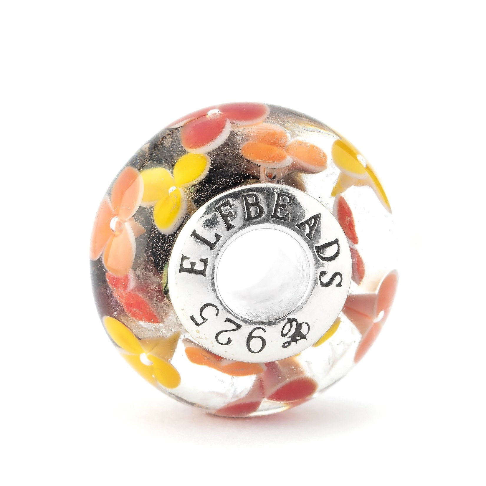 Harvest Twilight Petals