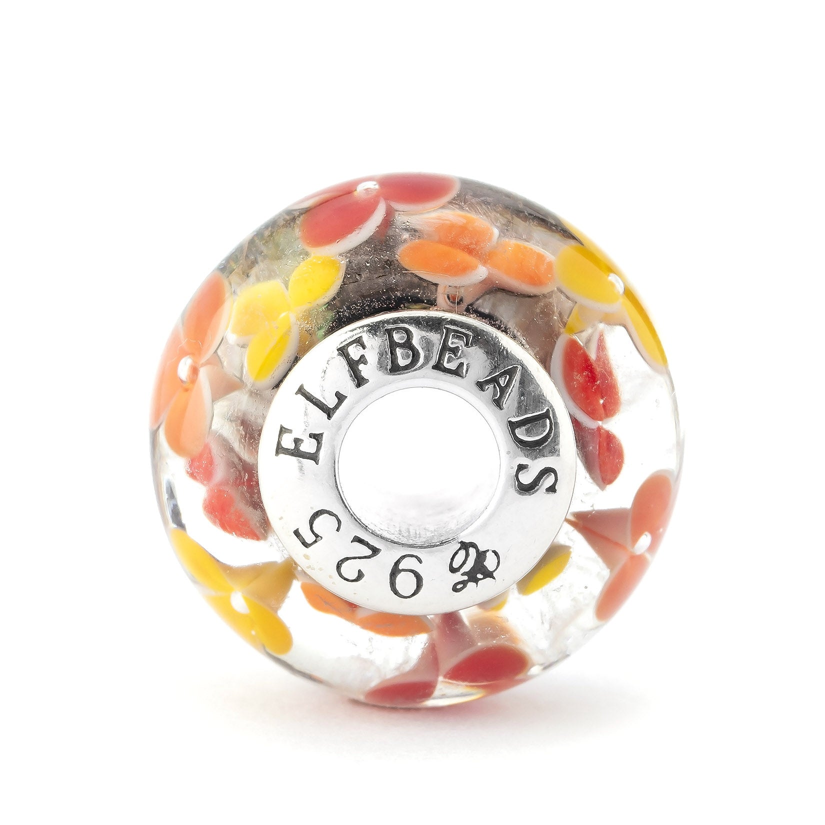 Harvest Twilight Petals