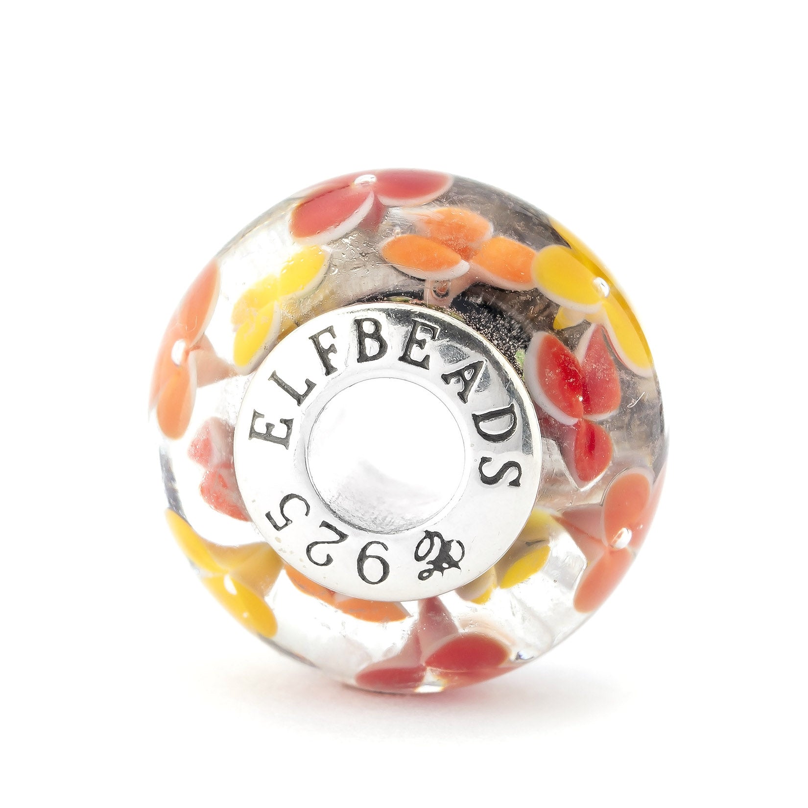 Harvest Twilight Petals