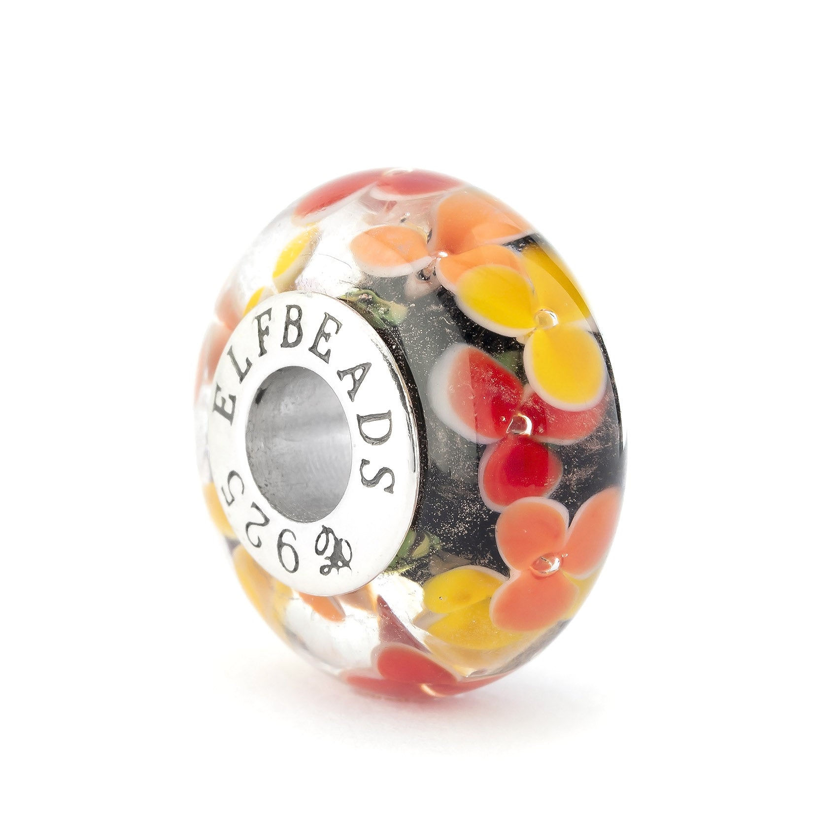 Harvest Twilight Petals