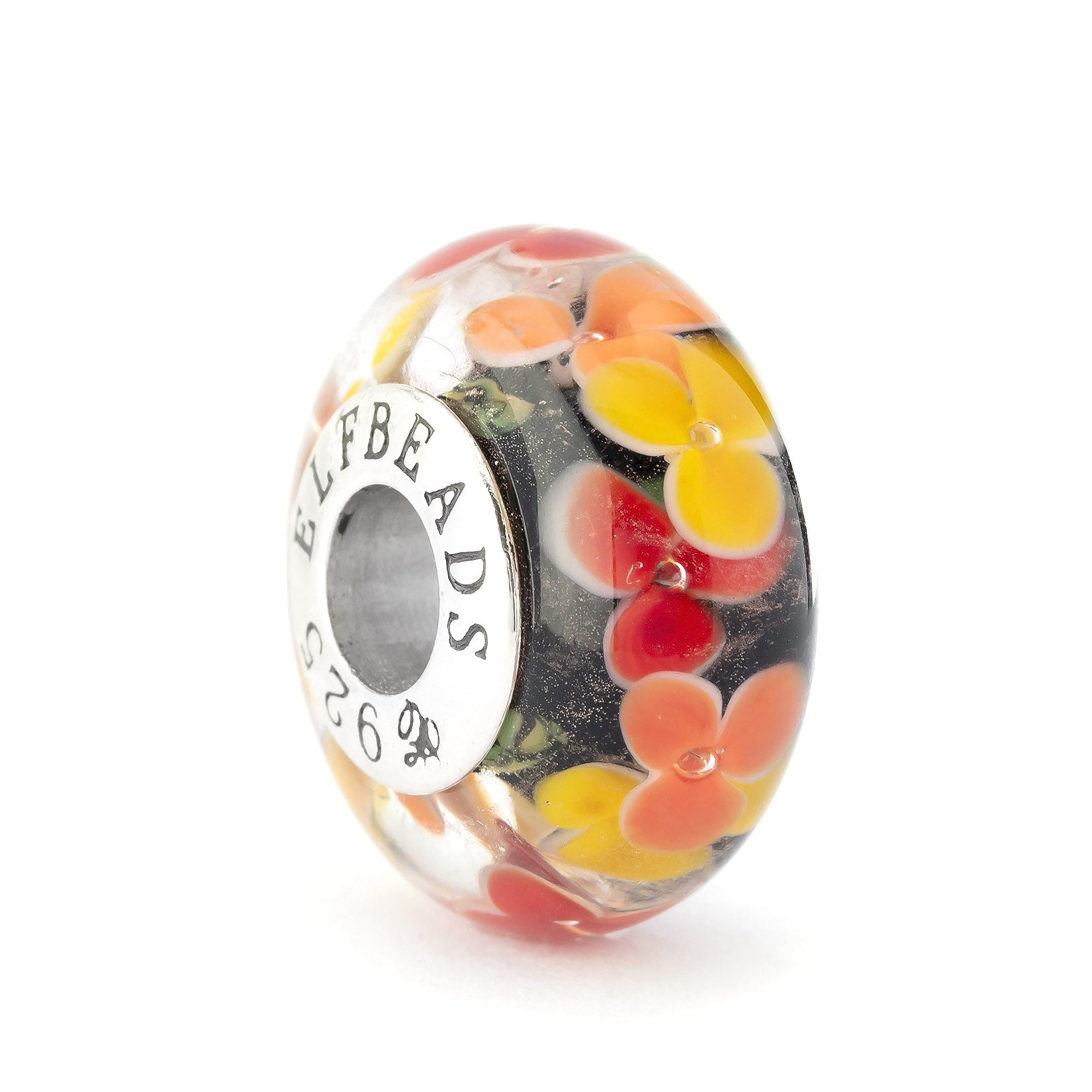 Harvest Twilight Petals