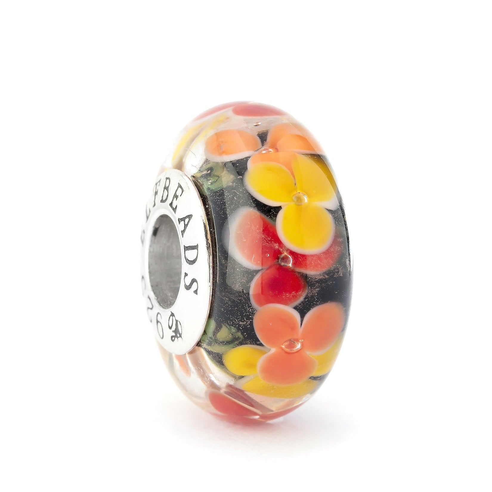 Harvest Twilight Petals