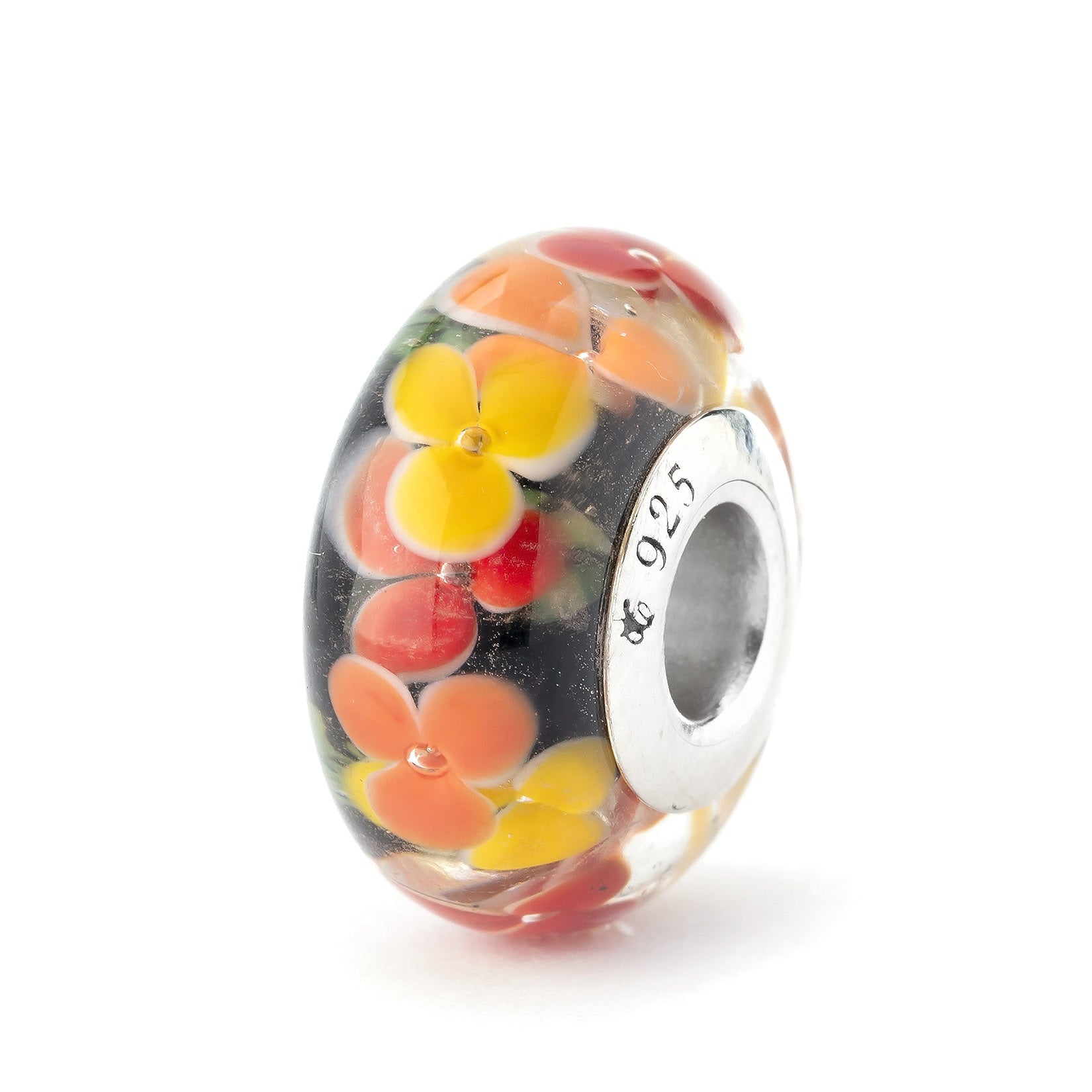 Harvest Twilight Petals