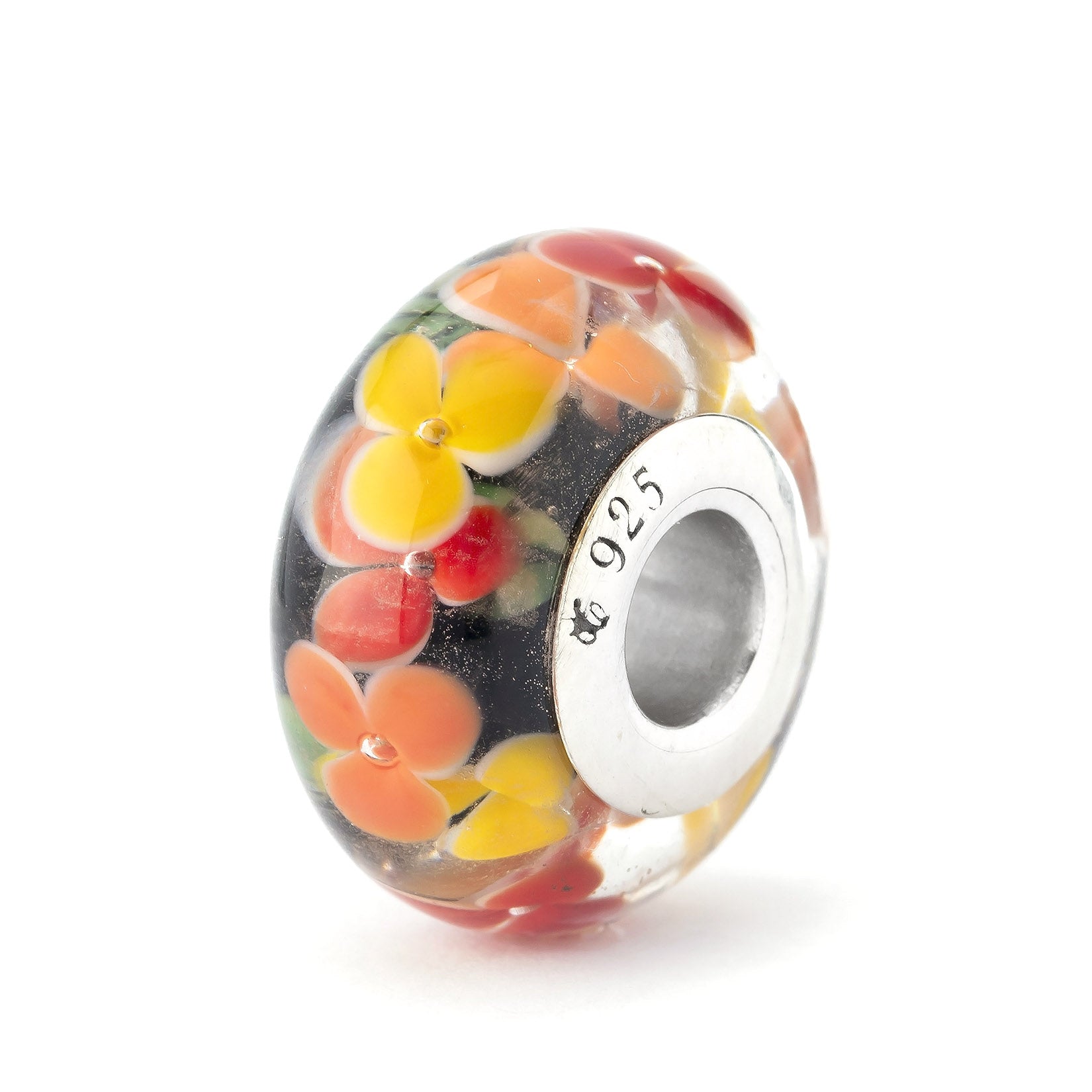 Harvest Twilight Petals