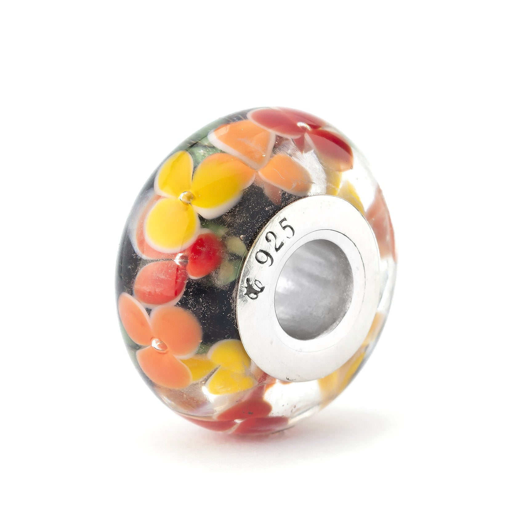 Harvest Twilight Petals