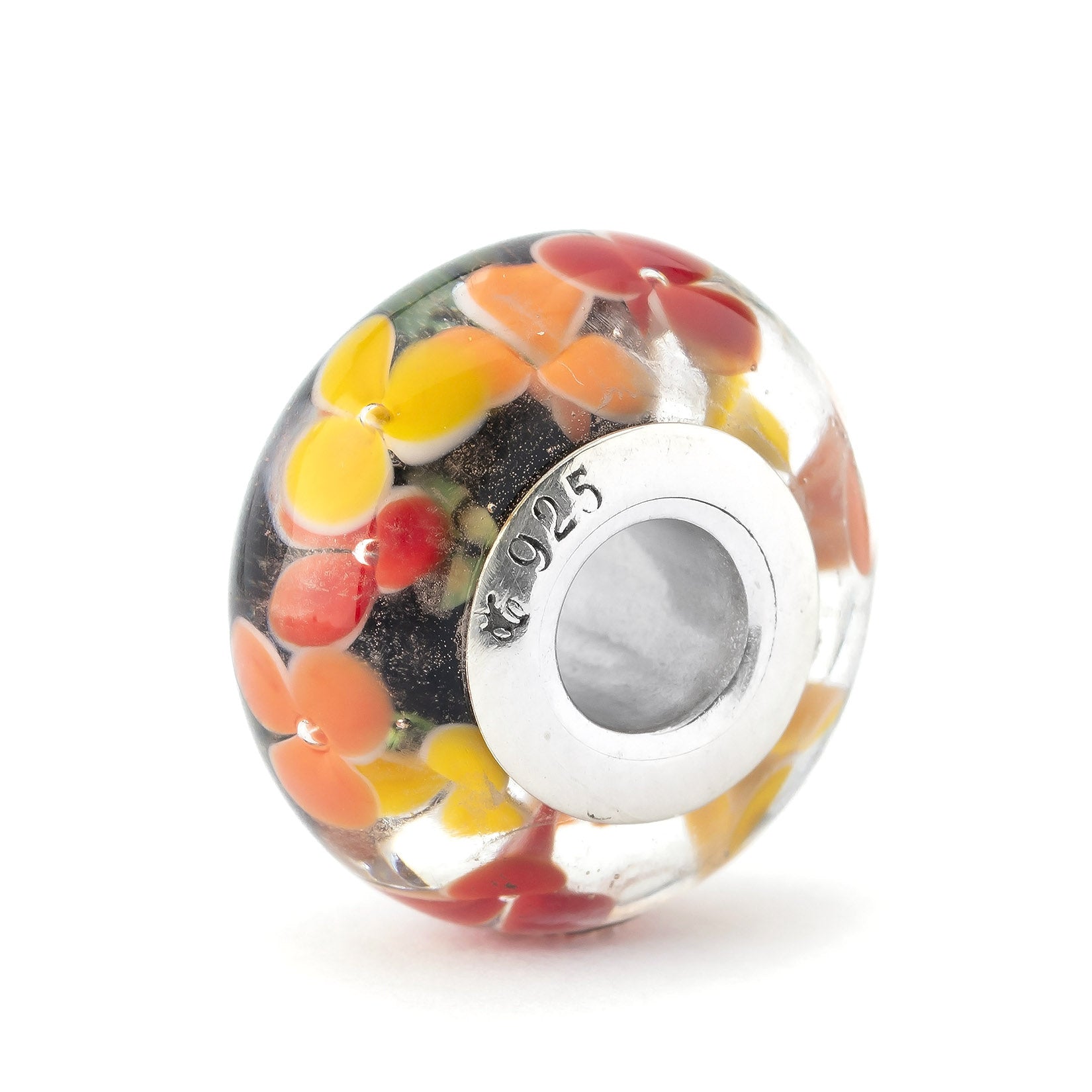 Harvest Twilight Petals