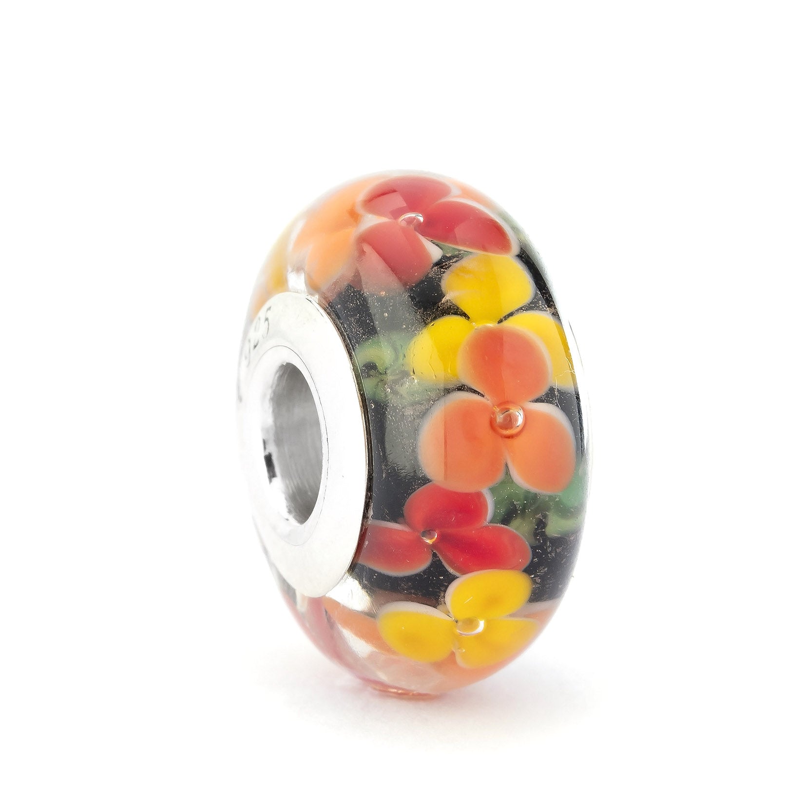 Harvest Twilight Petals