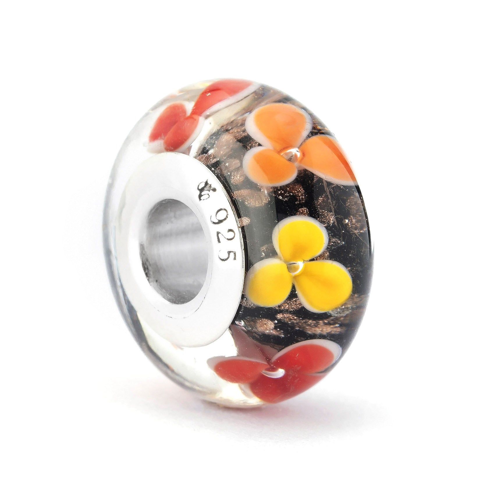 Harvest Twilight Petals Golddust