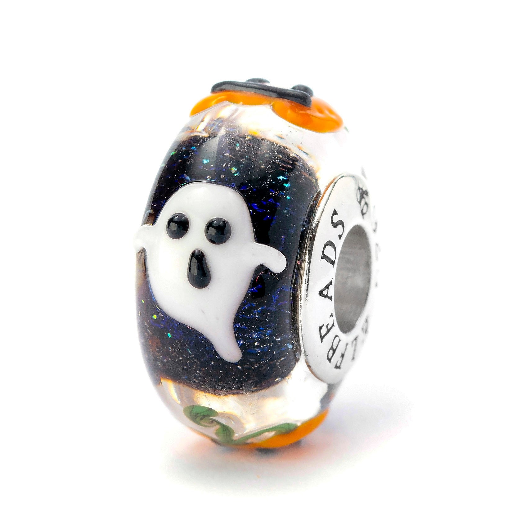 Haunted Harvest