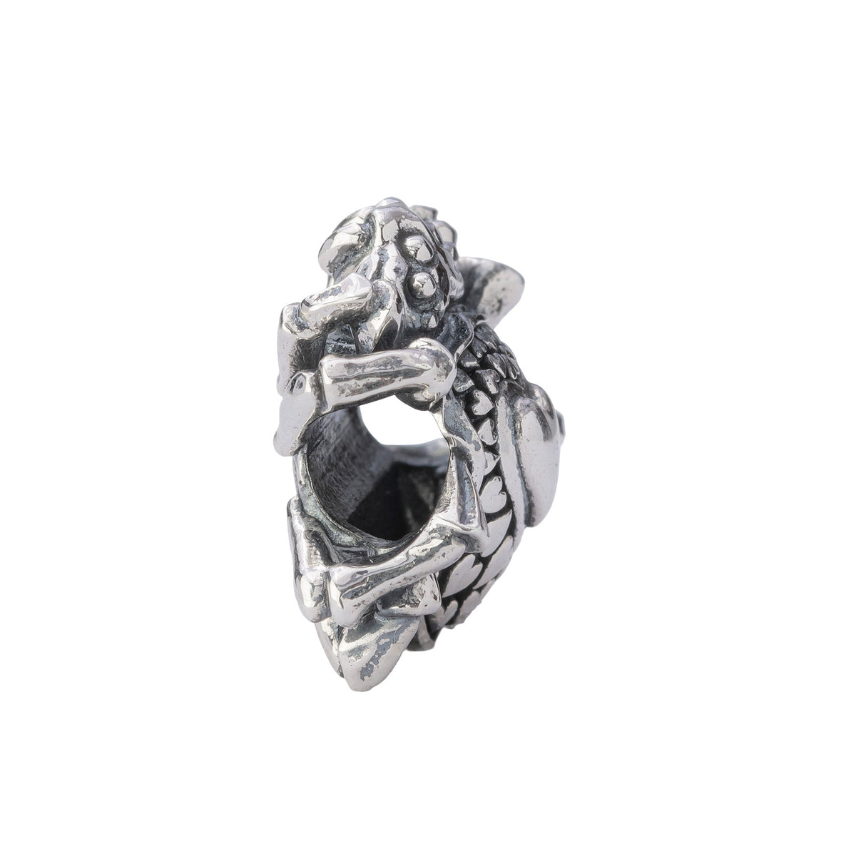 Heart Spider