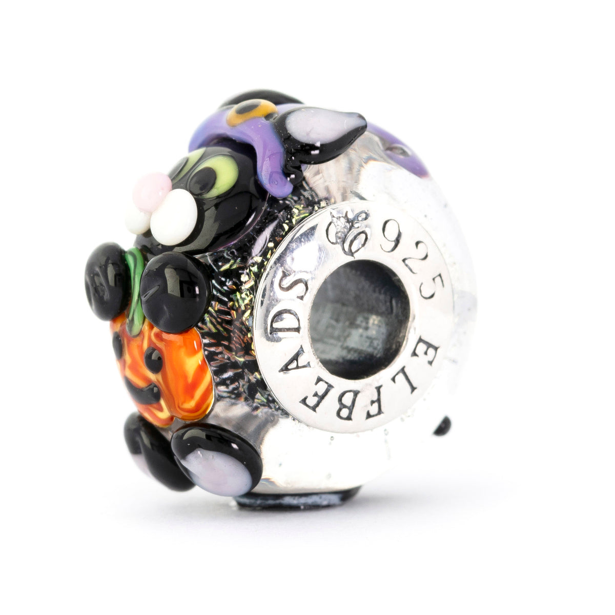 Hocus Purrcus — 360° view 07 of 36