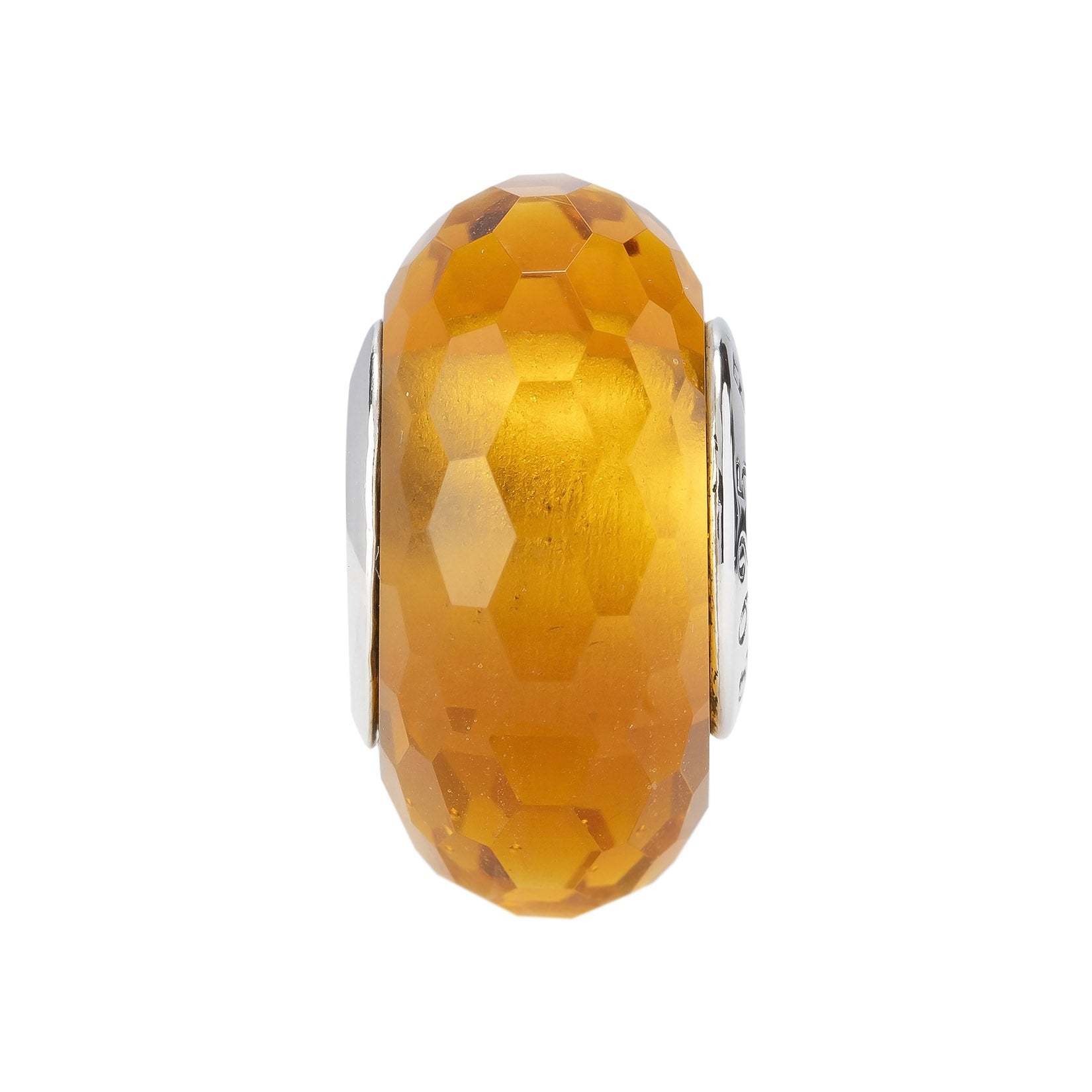 Honey Fractal