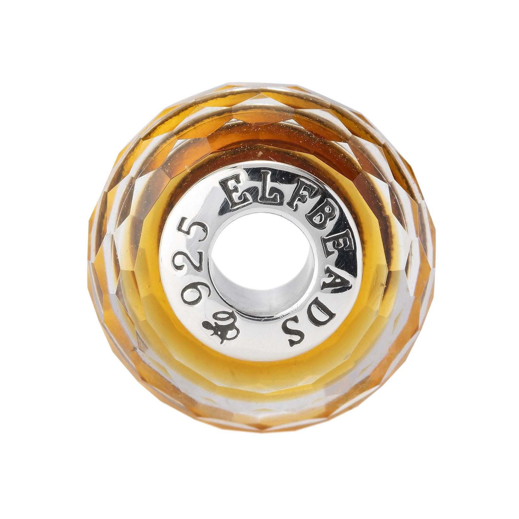 Honey Fractal