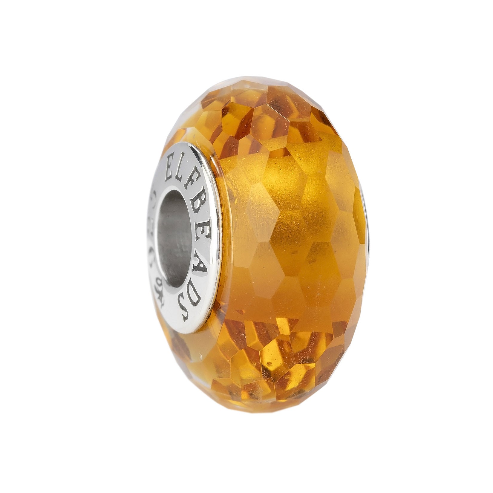 Honey Fractal
