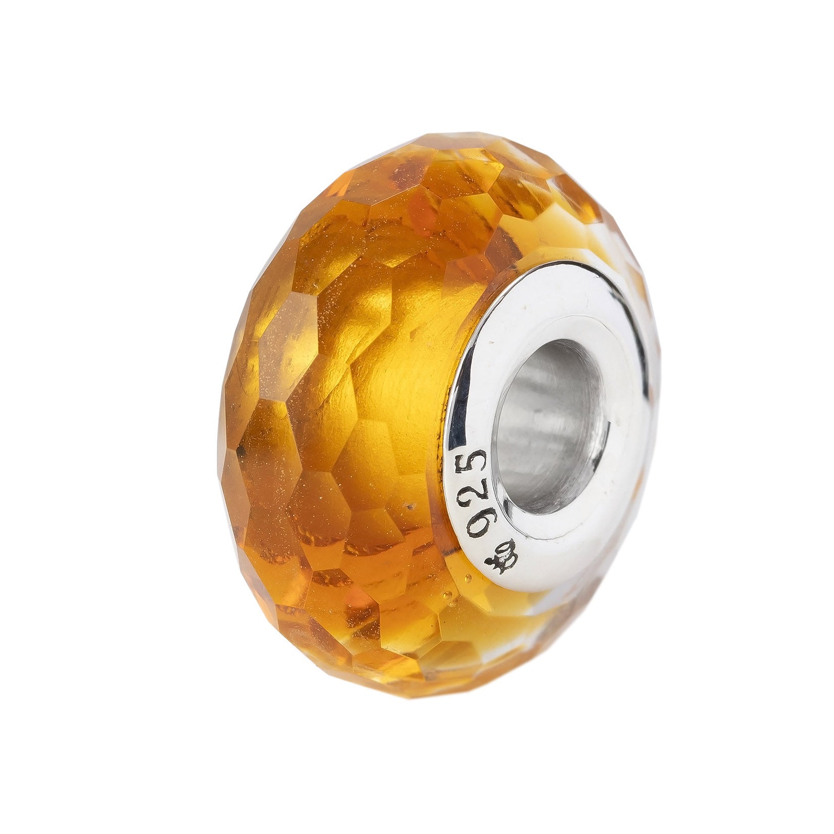 Honey Fractal