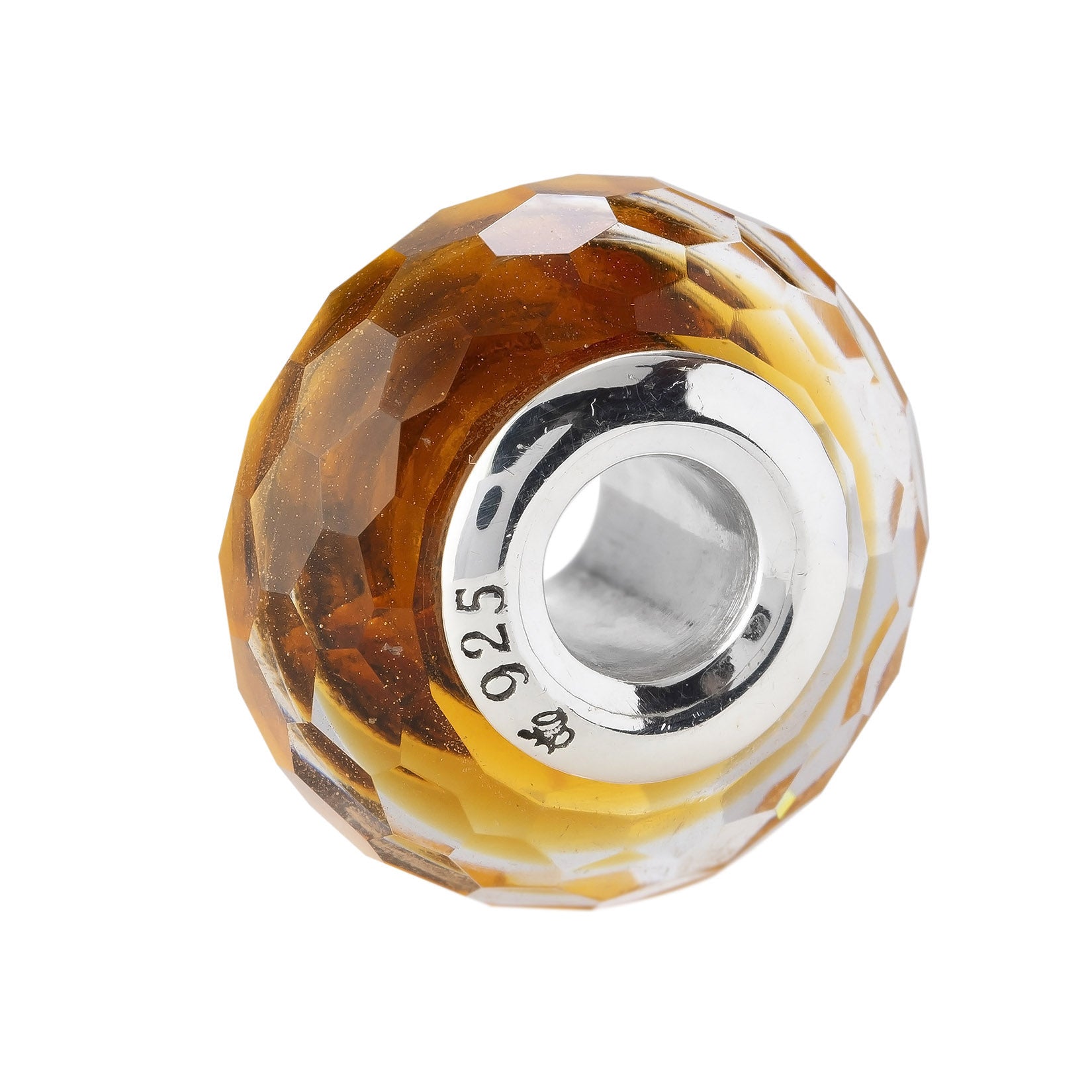 Honey Fractal