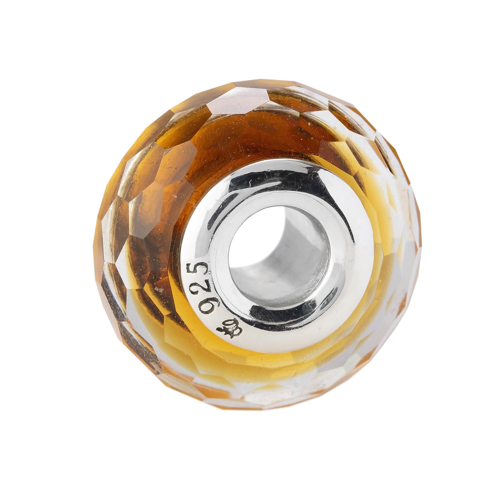 Honey Fractal