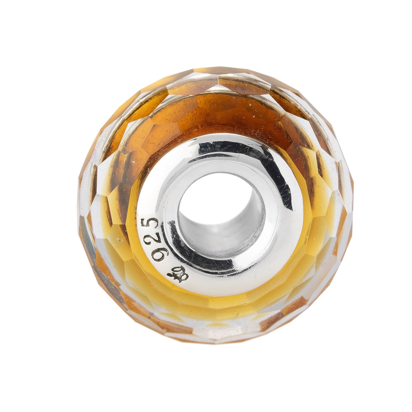 Honey Fractal