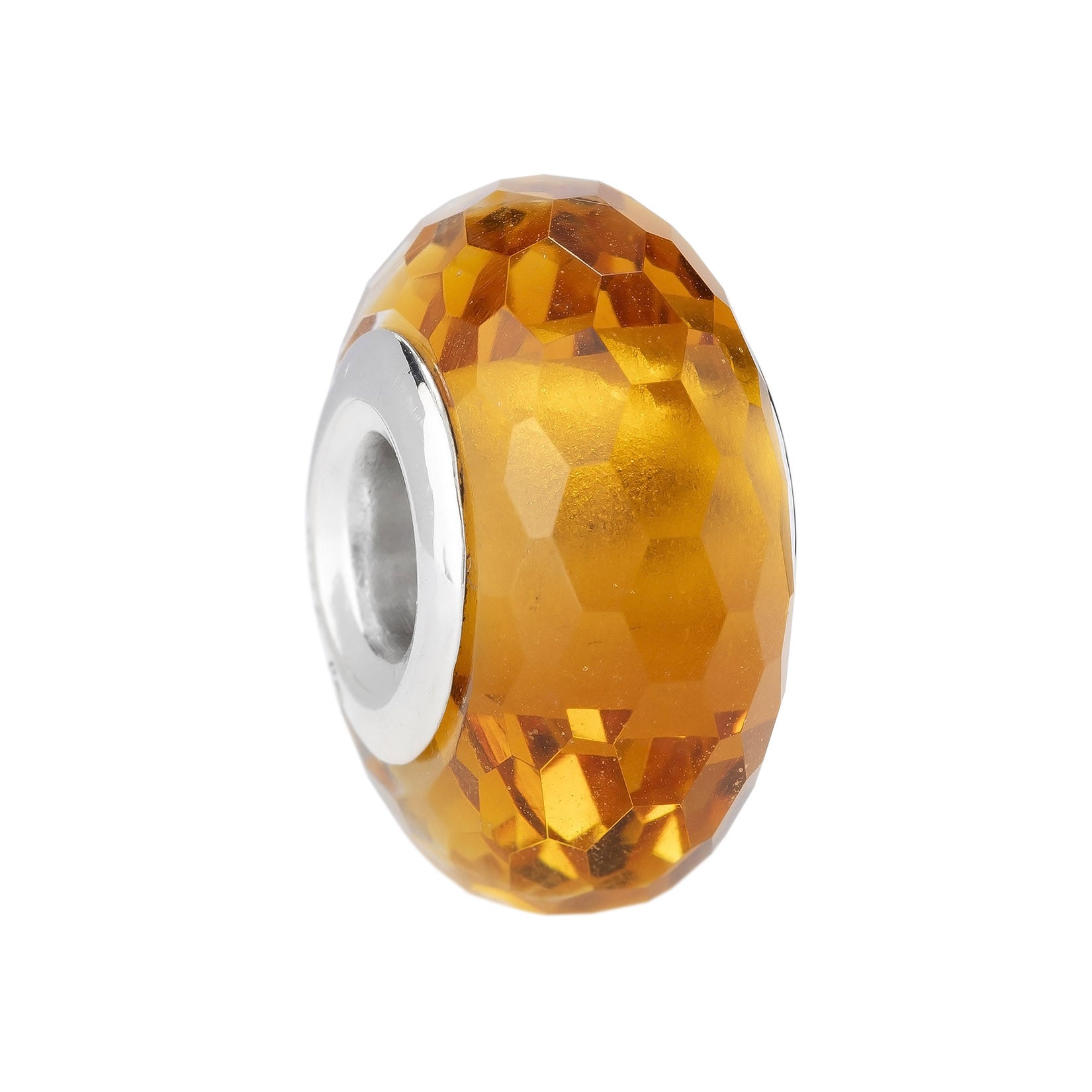 Honey Fractal